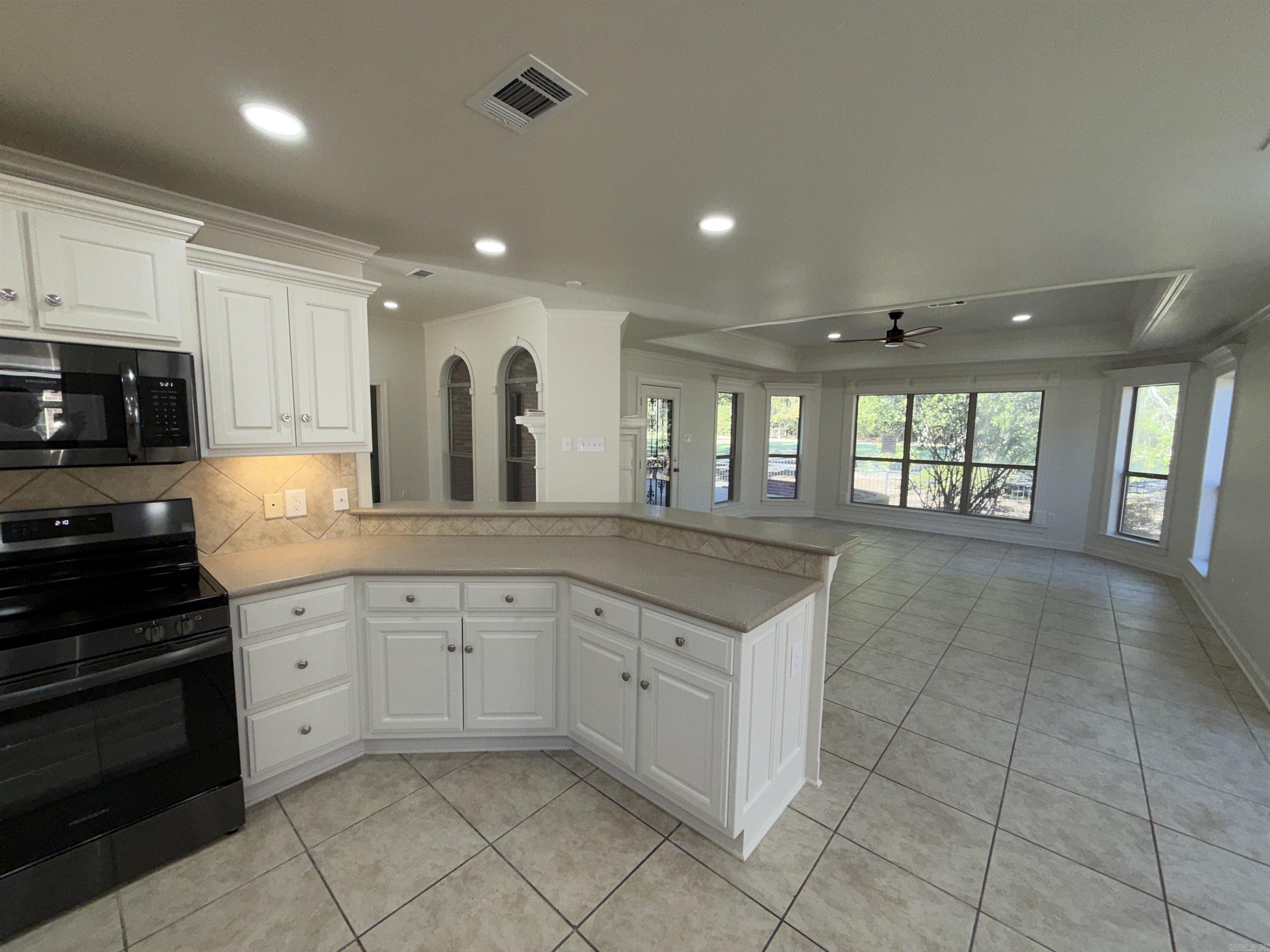 172 Marseille  North Little Rock, AR