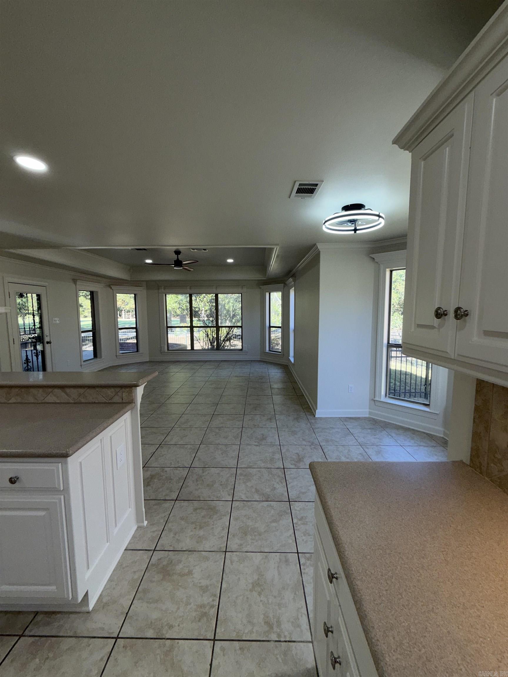 172 Marseille  North Little Rock, AR