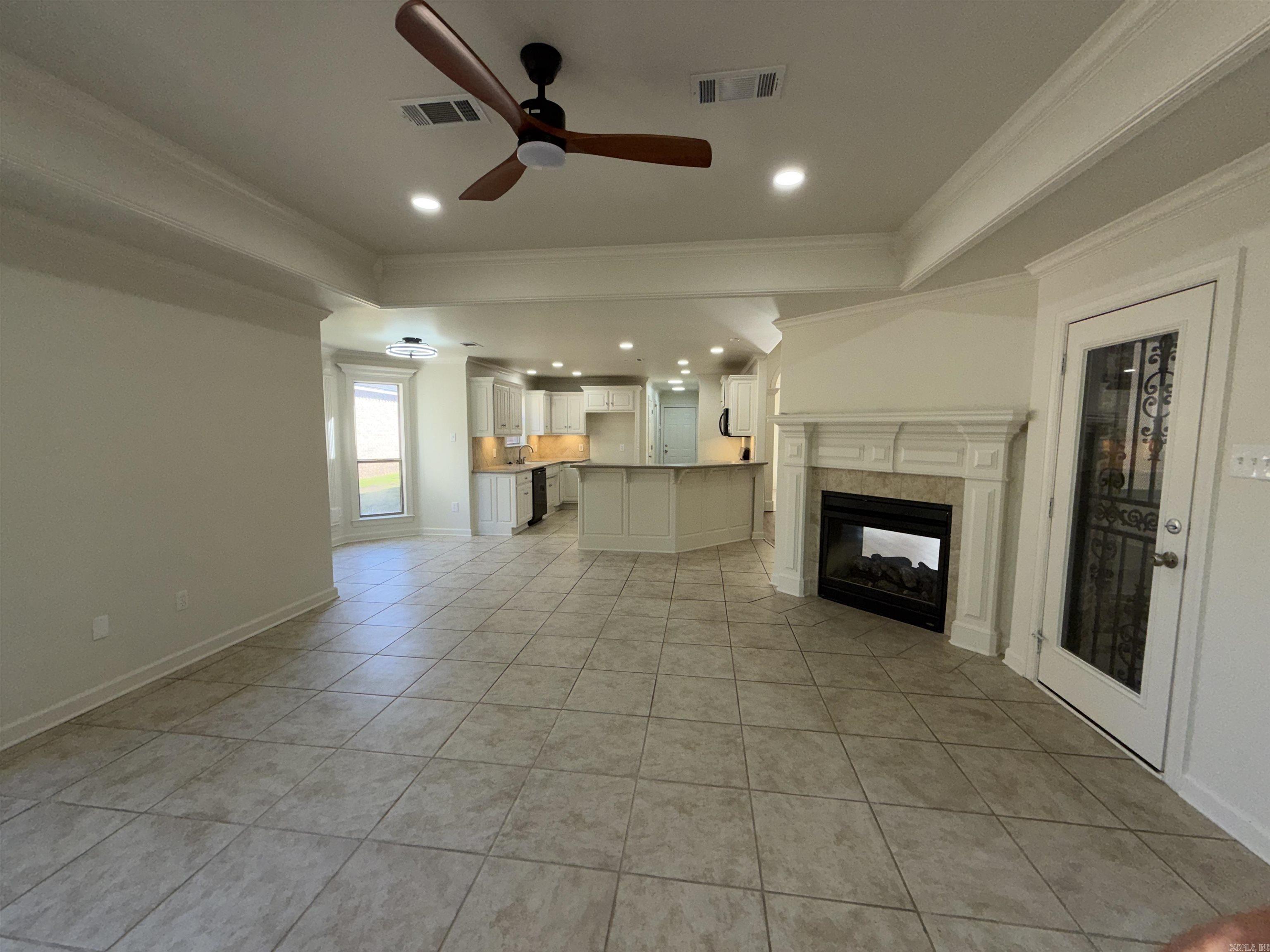 172 Marseille  North Little Rock, AR