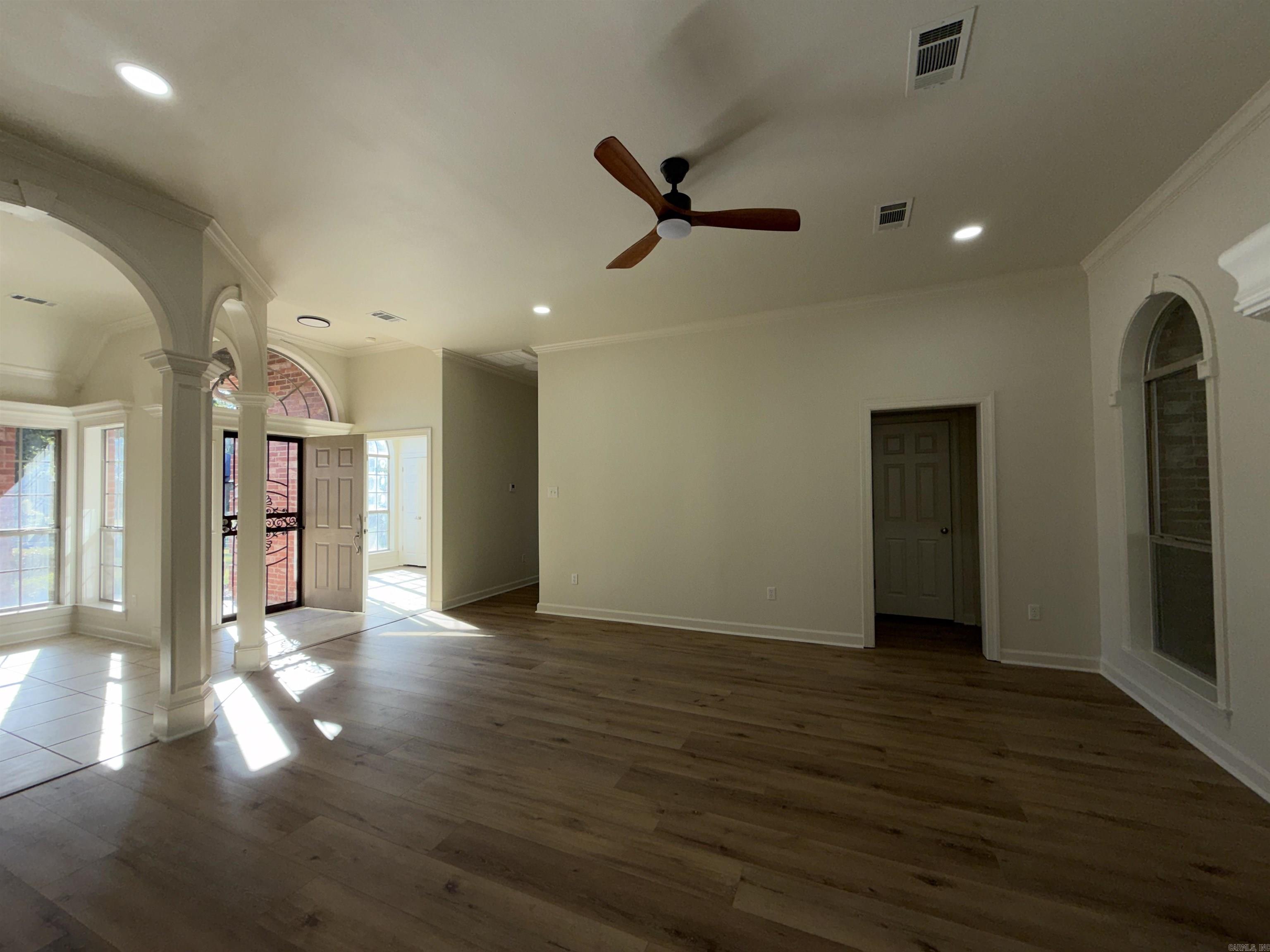 172 Marseille  North Little Rock, AR