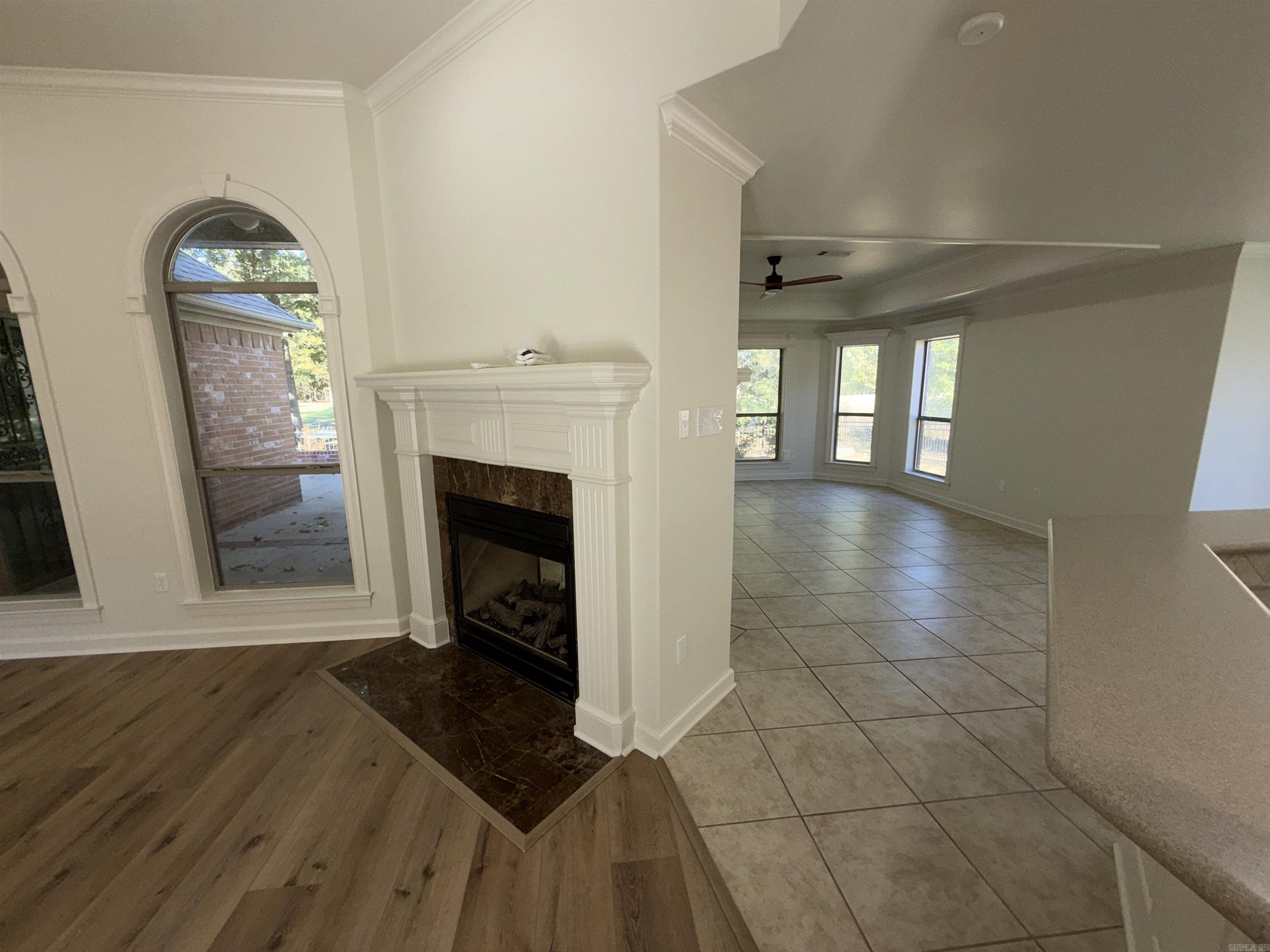 172 Marseille  North Little Rock, AR