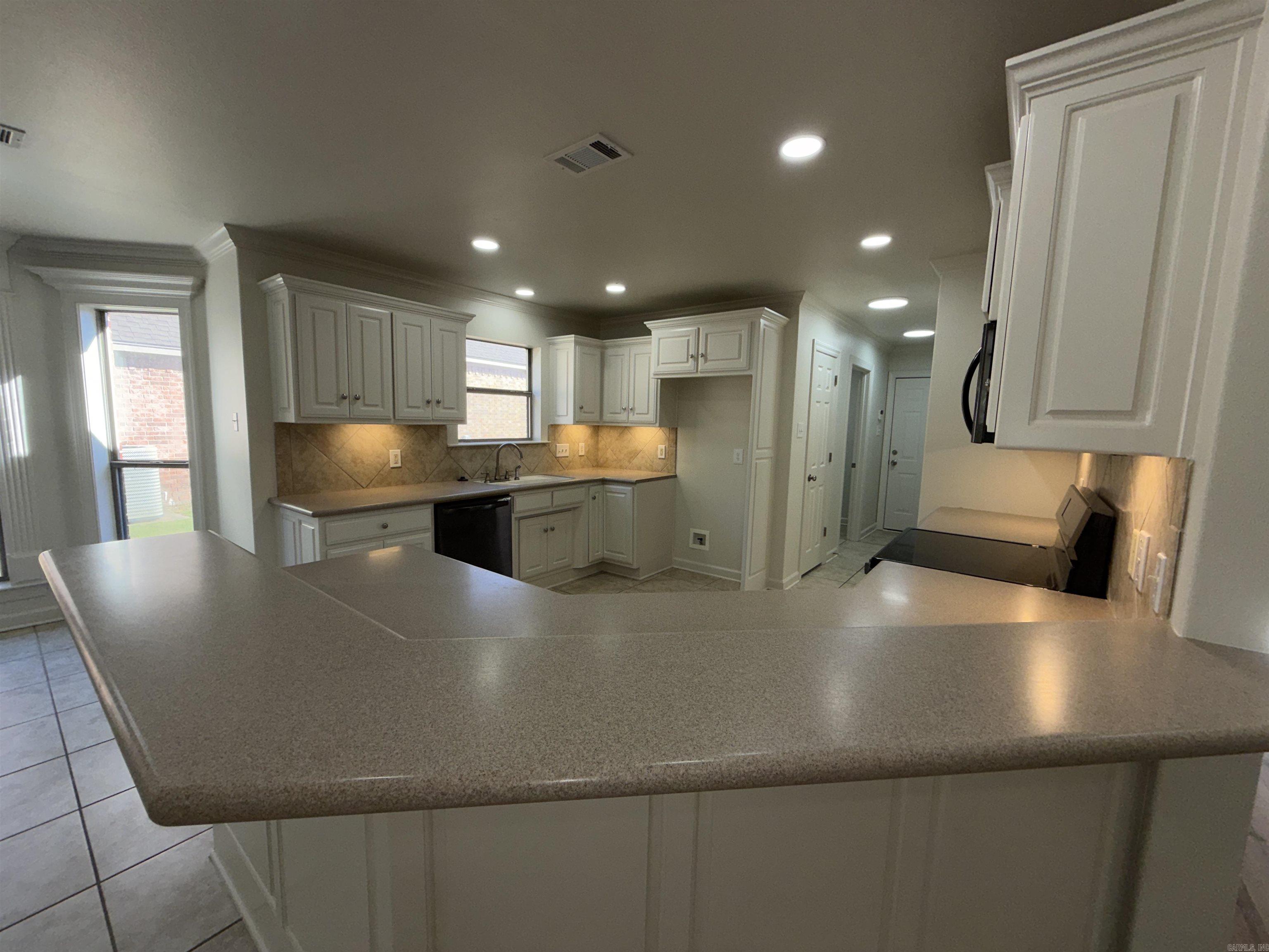 172 Marseille  North Little Rock, AR