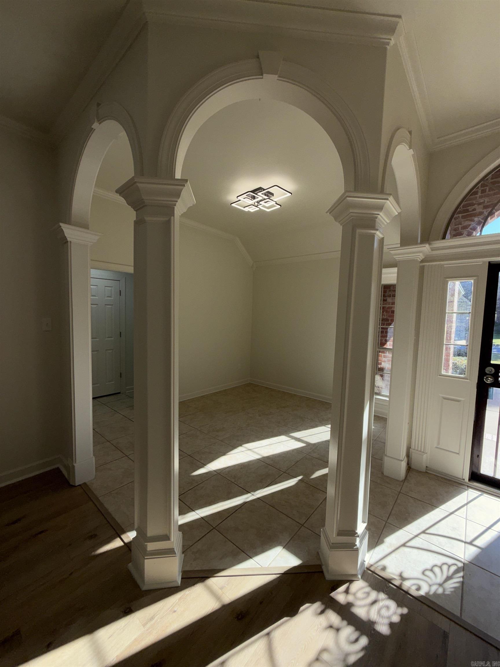 172 Marseille  North Little Rock, AR