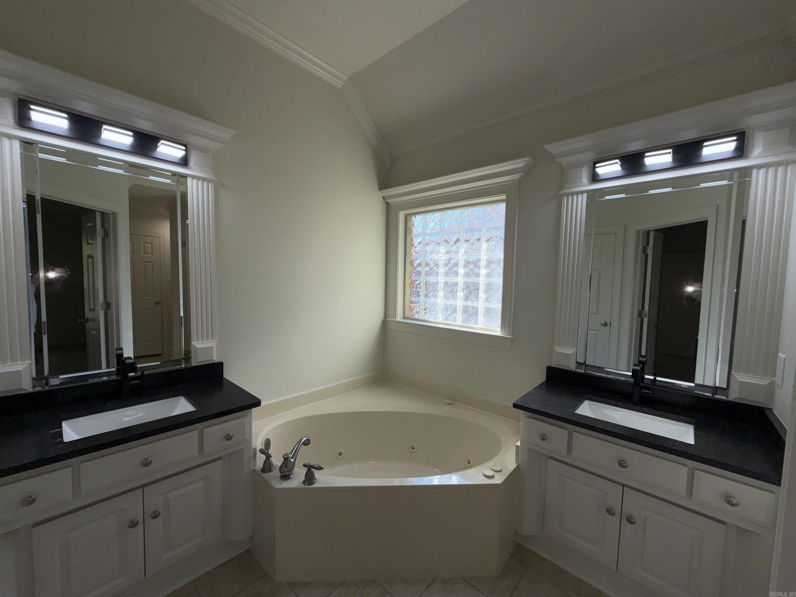 172 Marseille  North Little Rock, AR