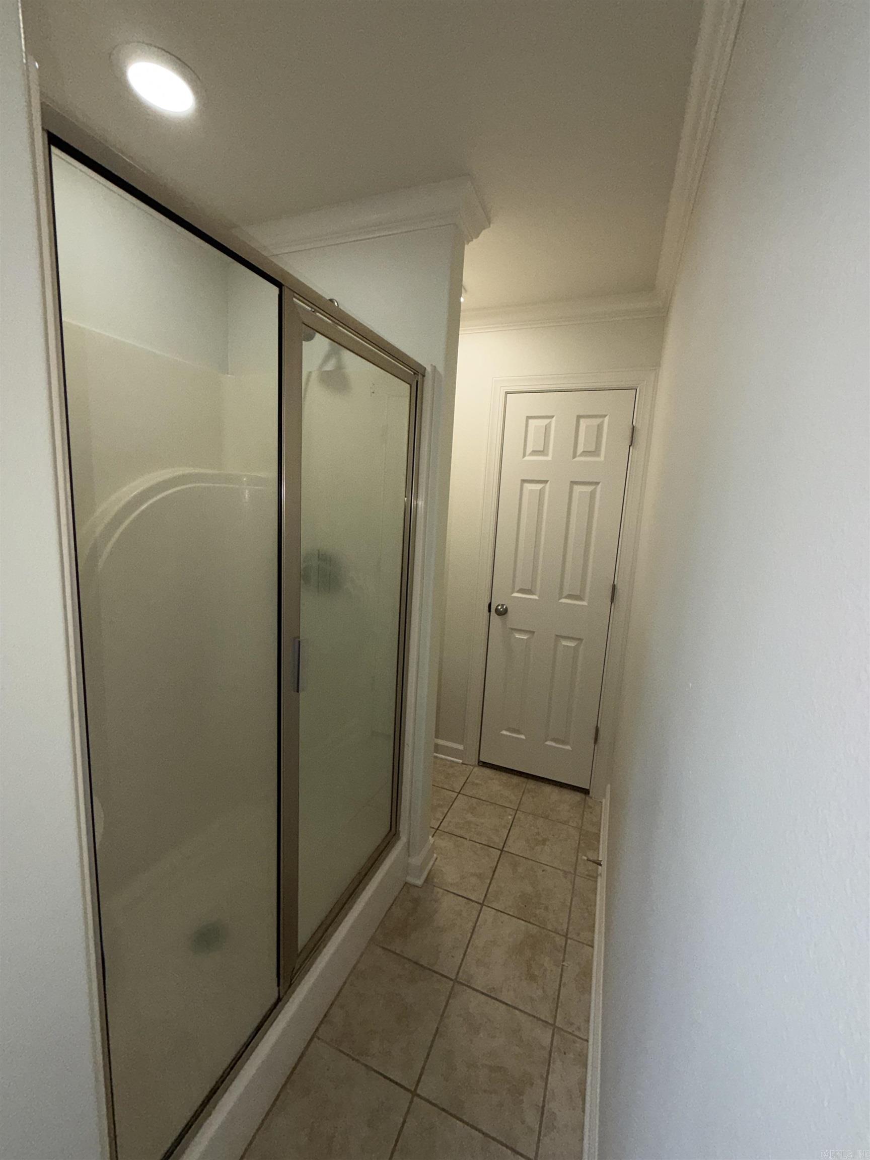 172 Marseille  North Little Rock, AR