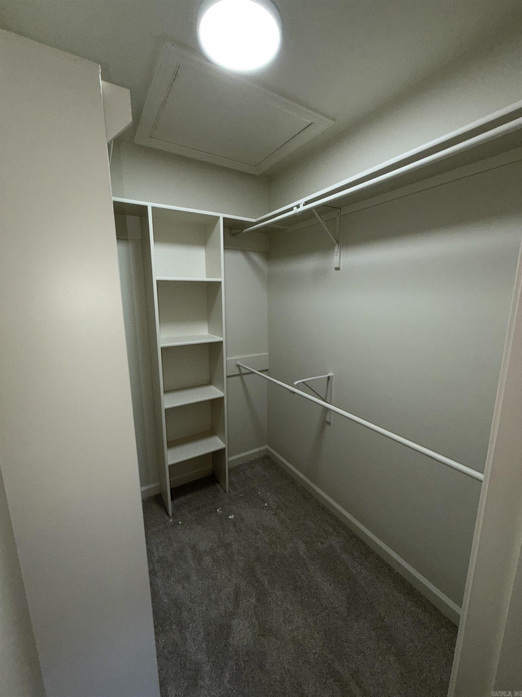 172 Marseille  North Little Rock, AR