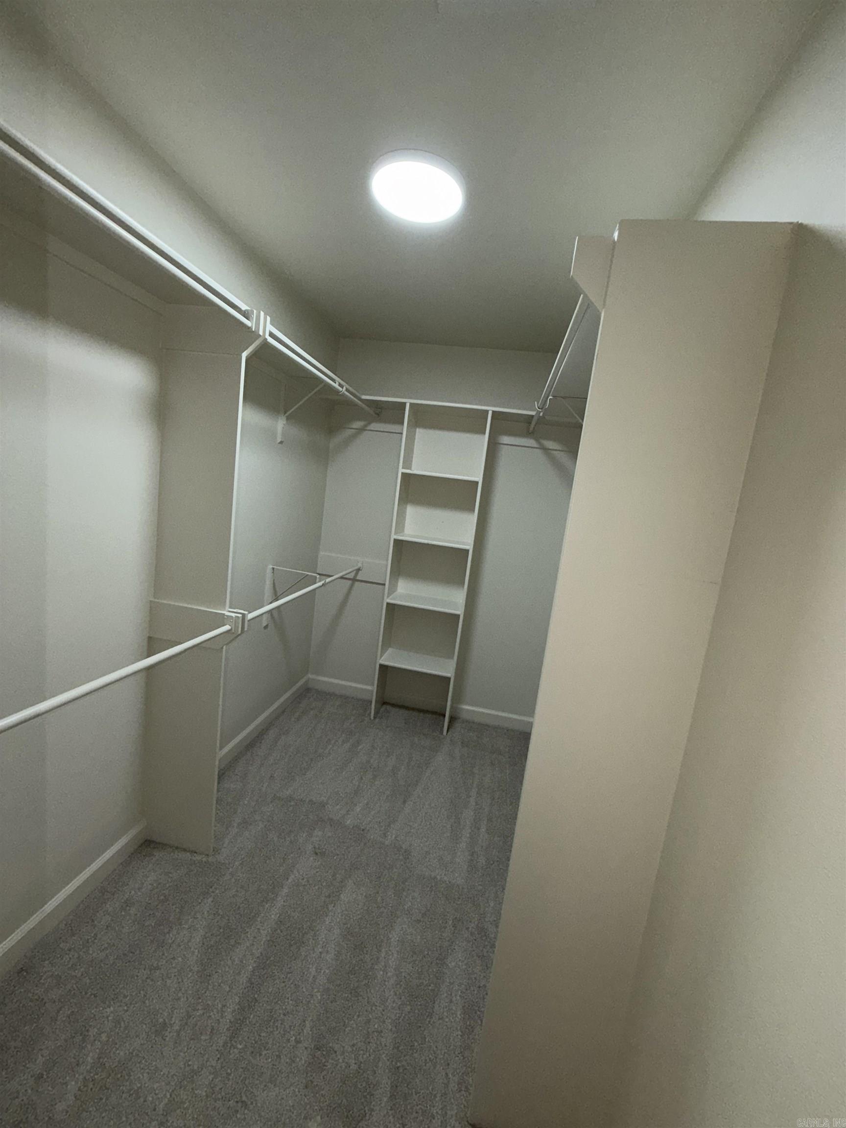 172 Marseille  North Little Rock, AR