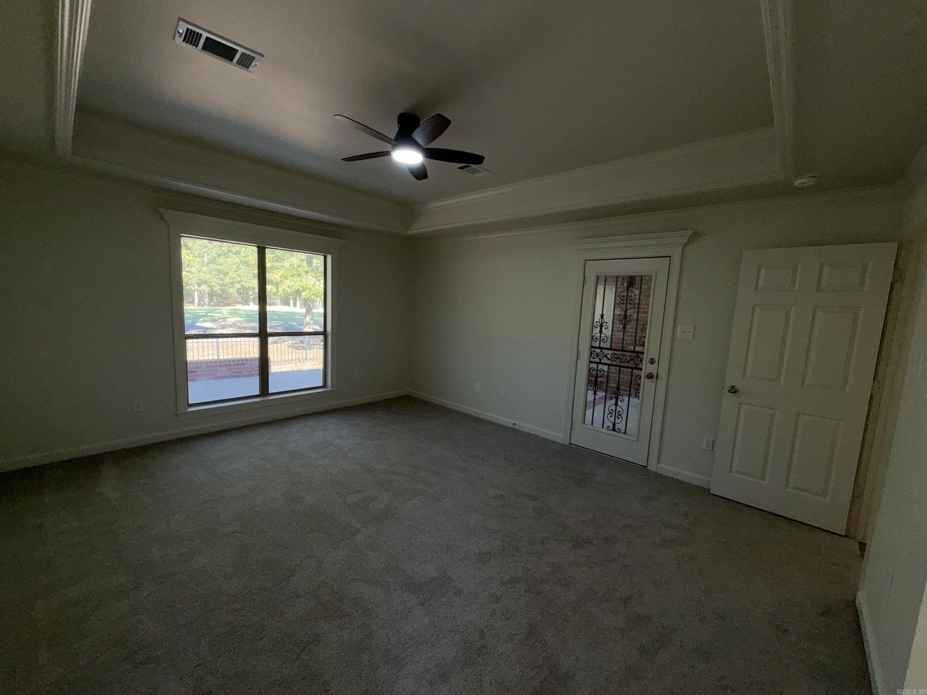 172 Marseille  North Little Rock, AR