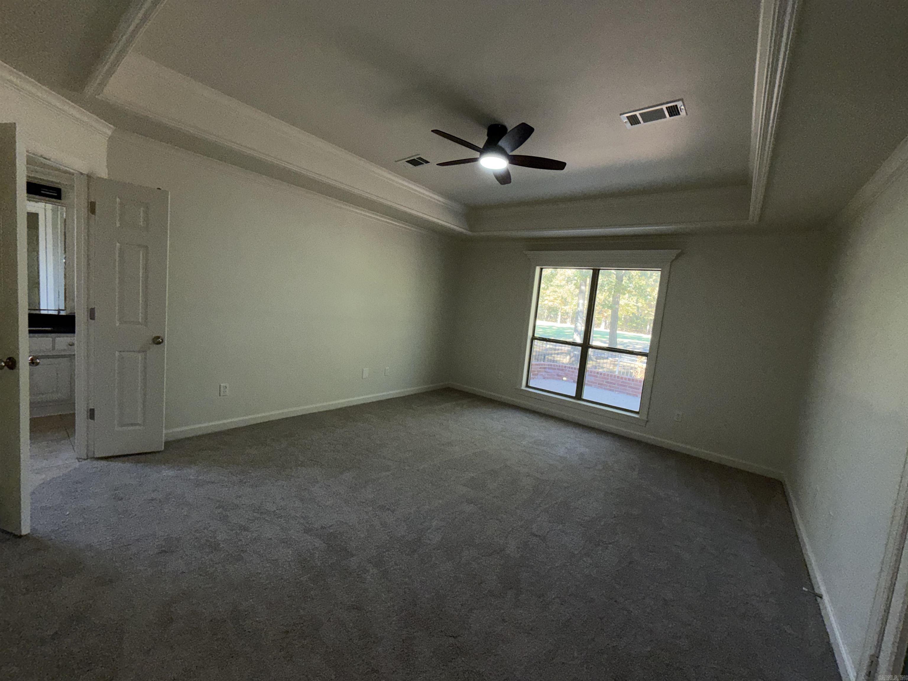 172 Marseille  North Little Rock, AR