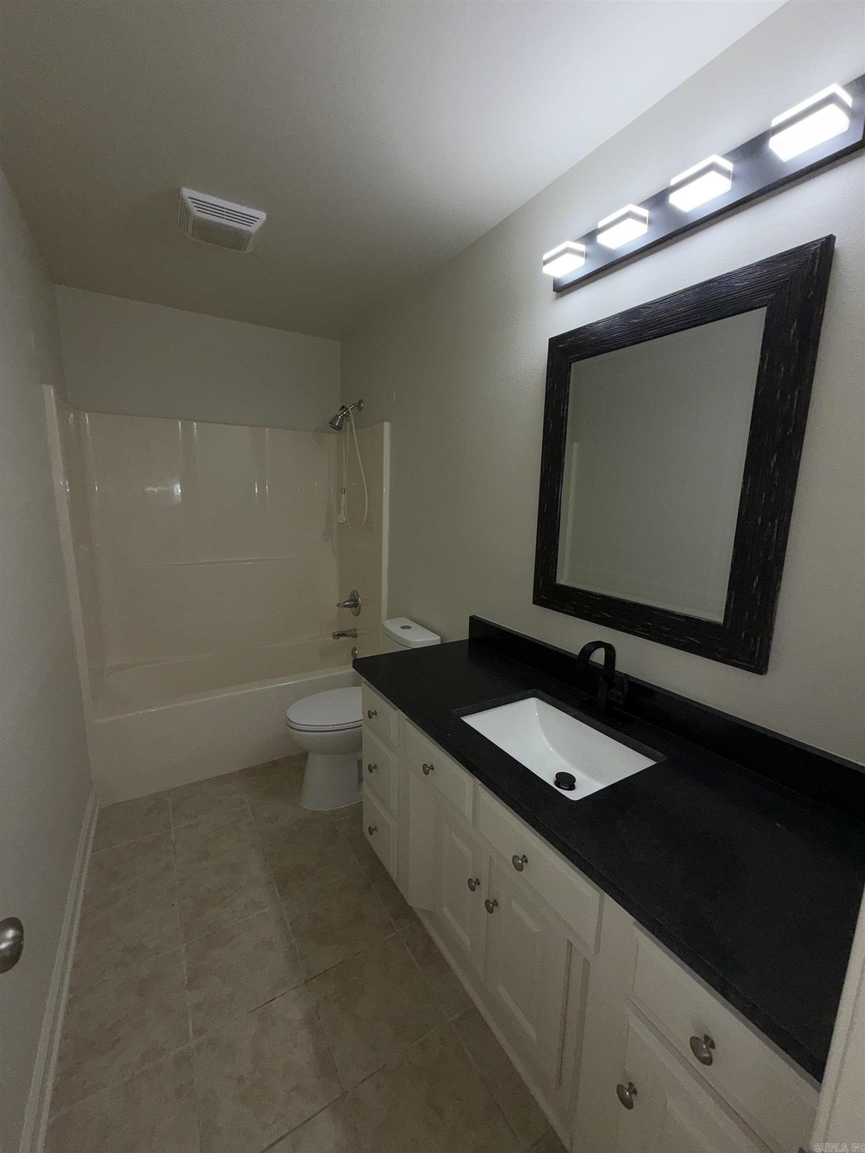 172 Marseille  North Little Rock, AR