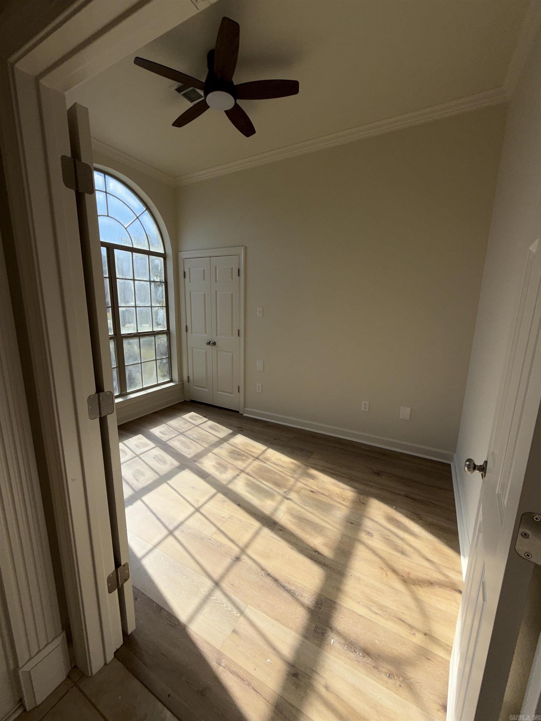 172 Marseille  North Little Rock, AR