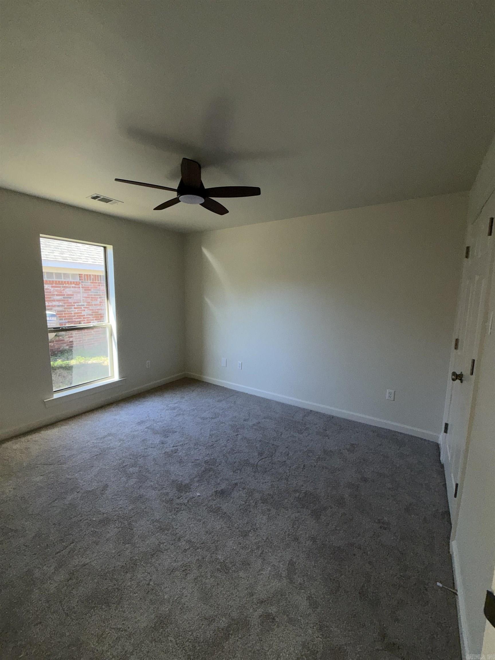 172 Marseille  North Little Rock, AR