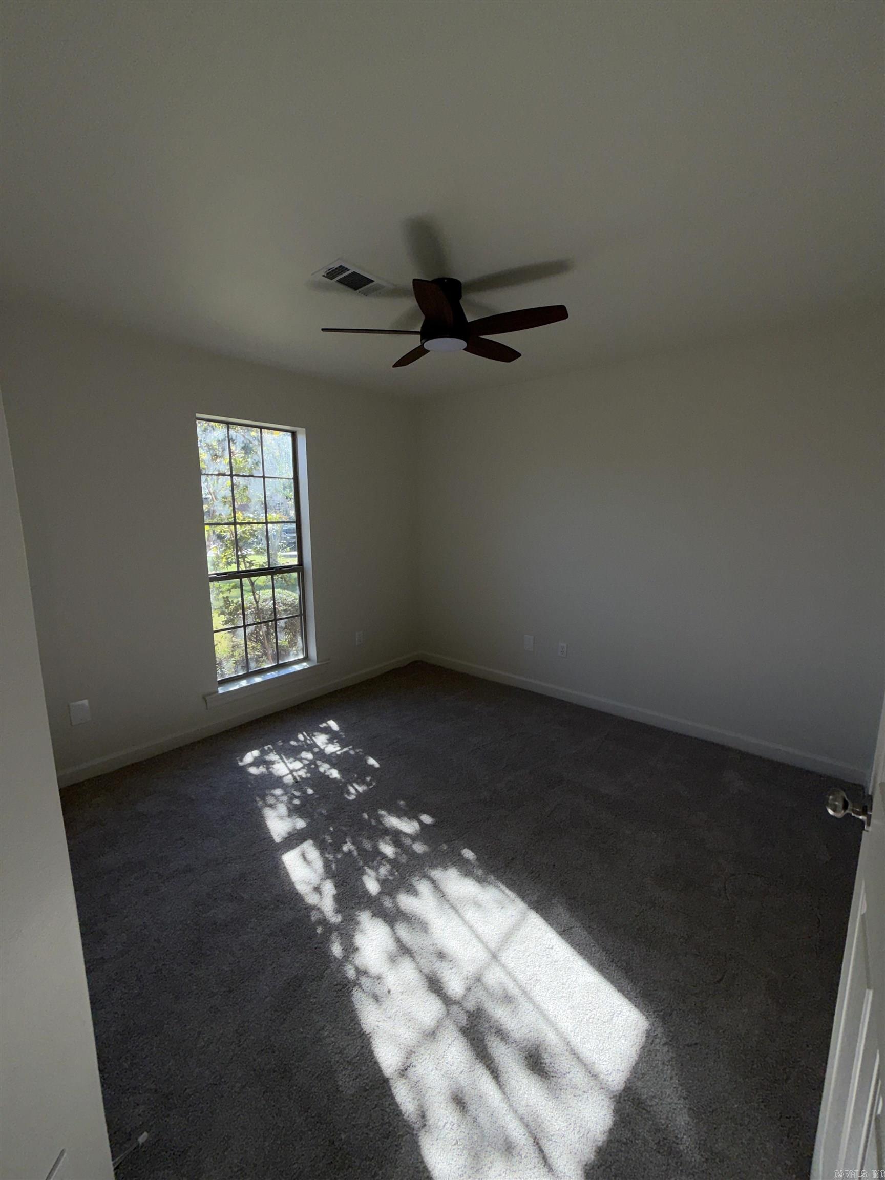 172 Marseille  North Little Rock, AR