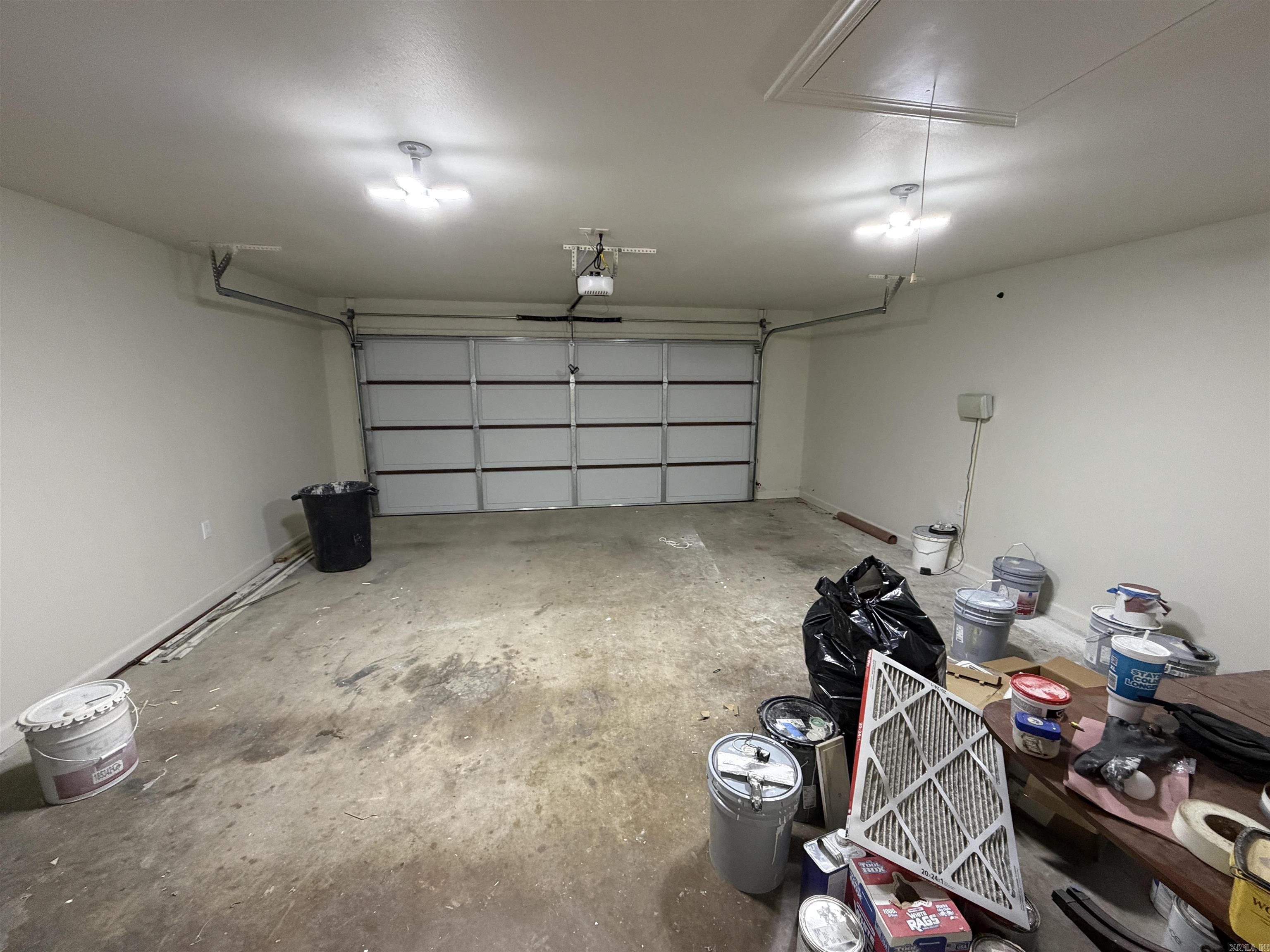 172 Marseille  North Little Rock, AR