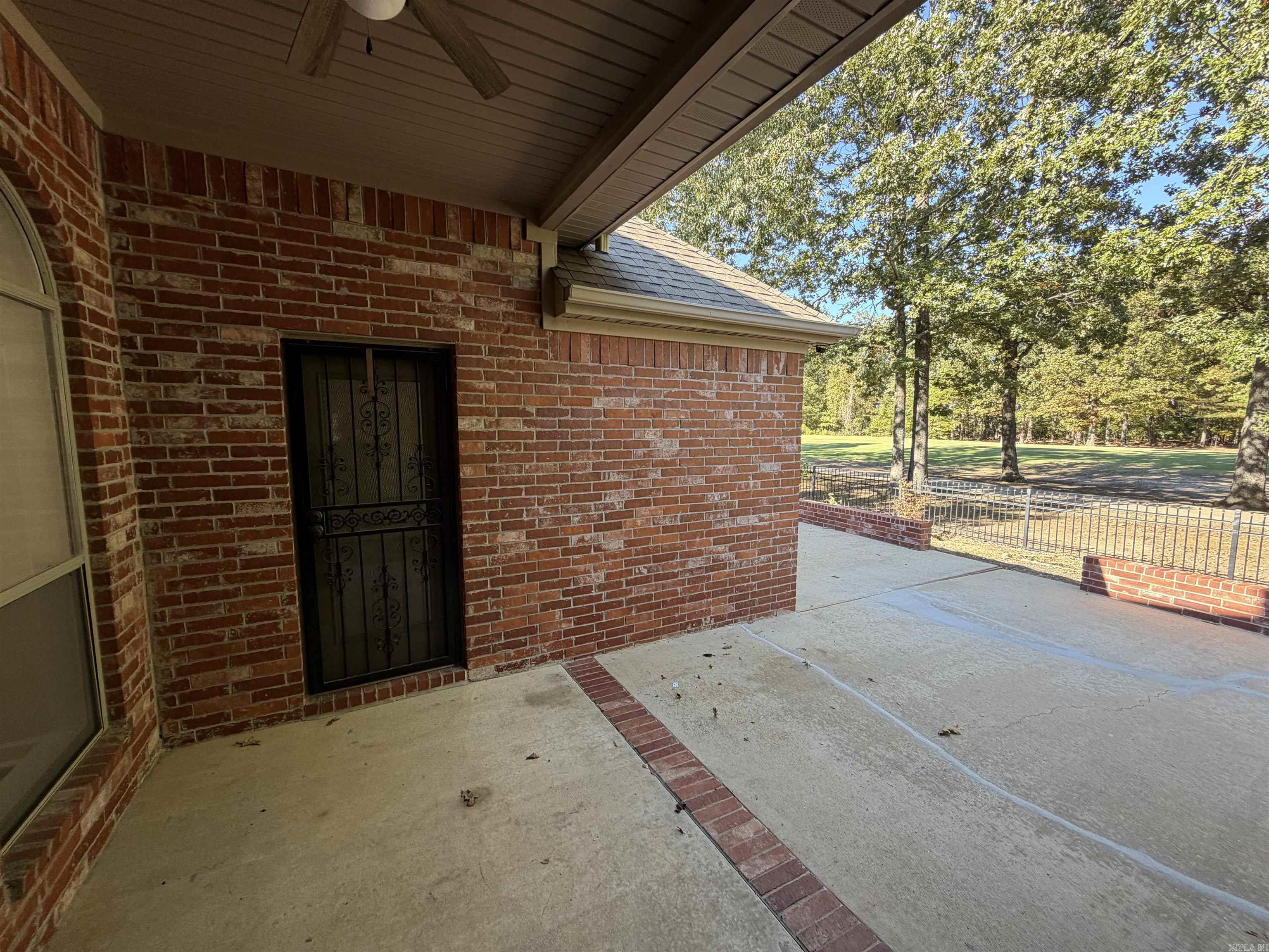 172 Marseille  North Little Rock, AR