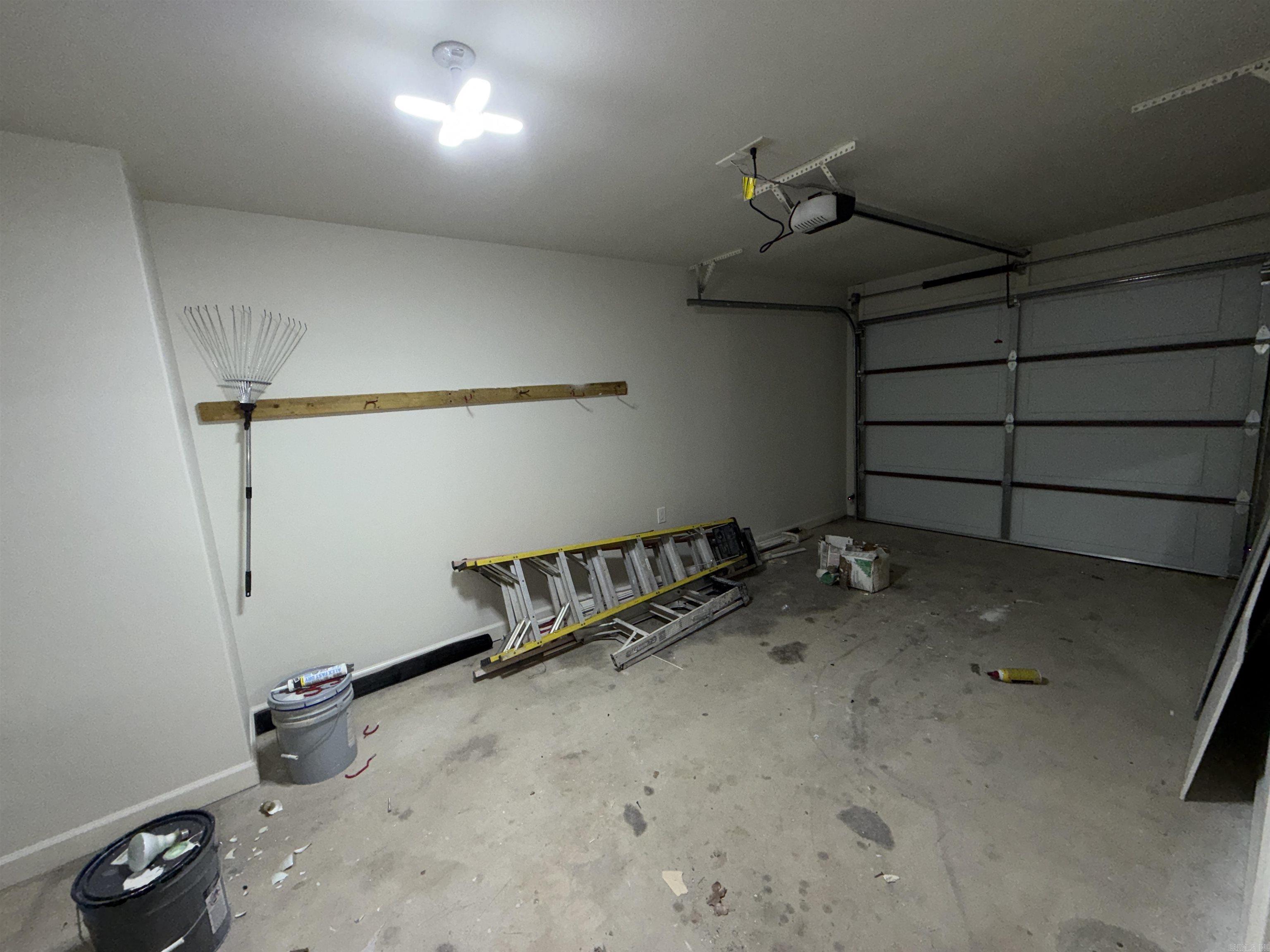 172 Marseille  North Little Rock, AR