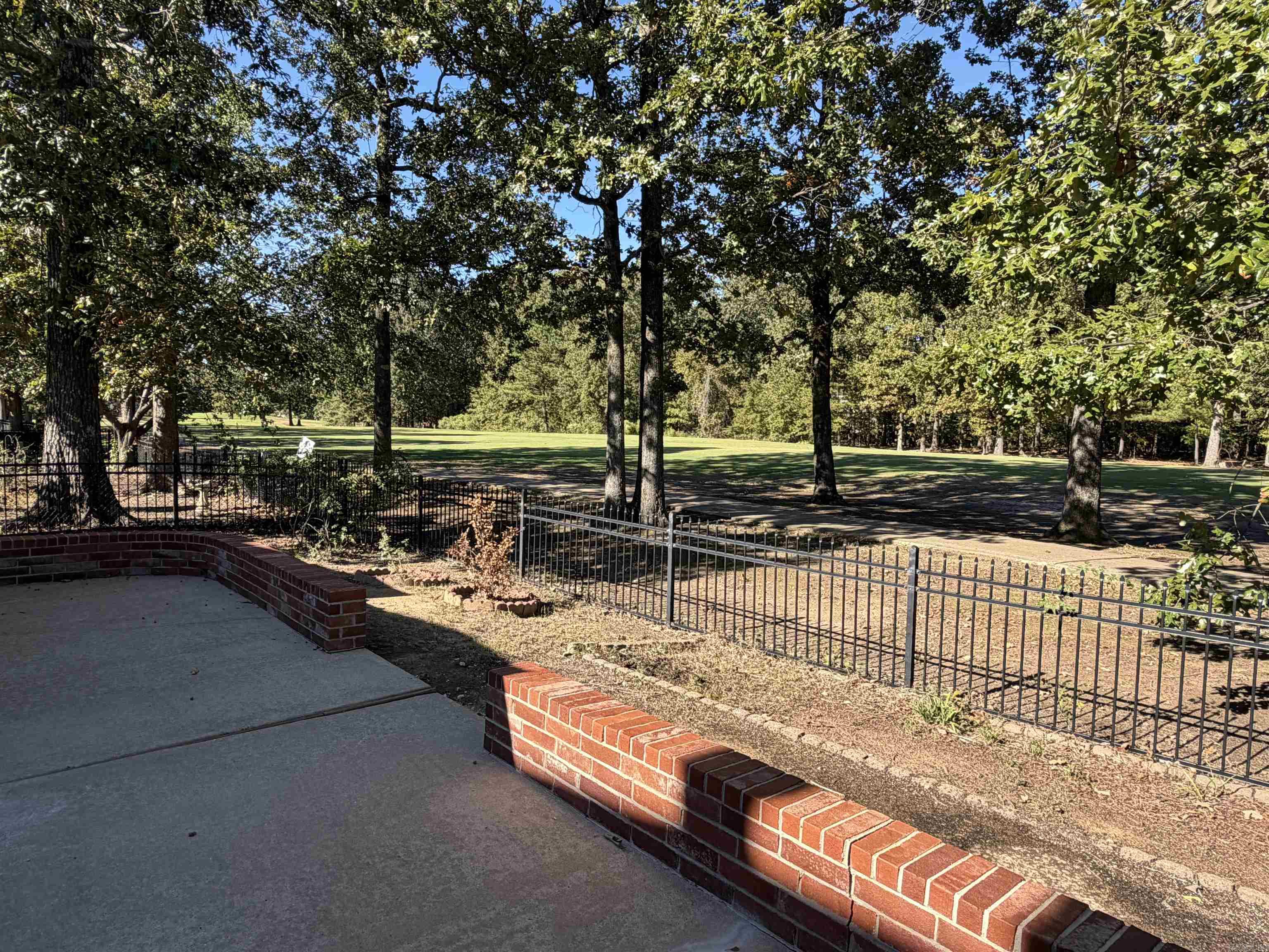 172 Marseille  North Little Rock, AR