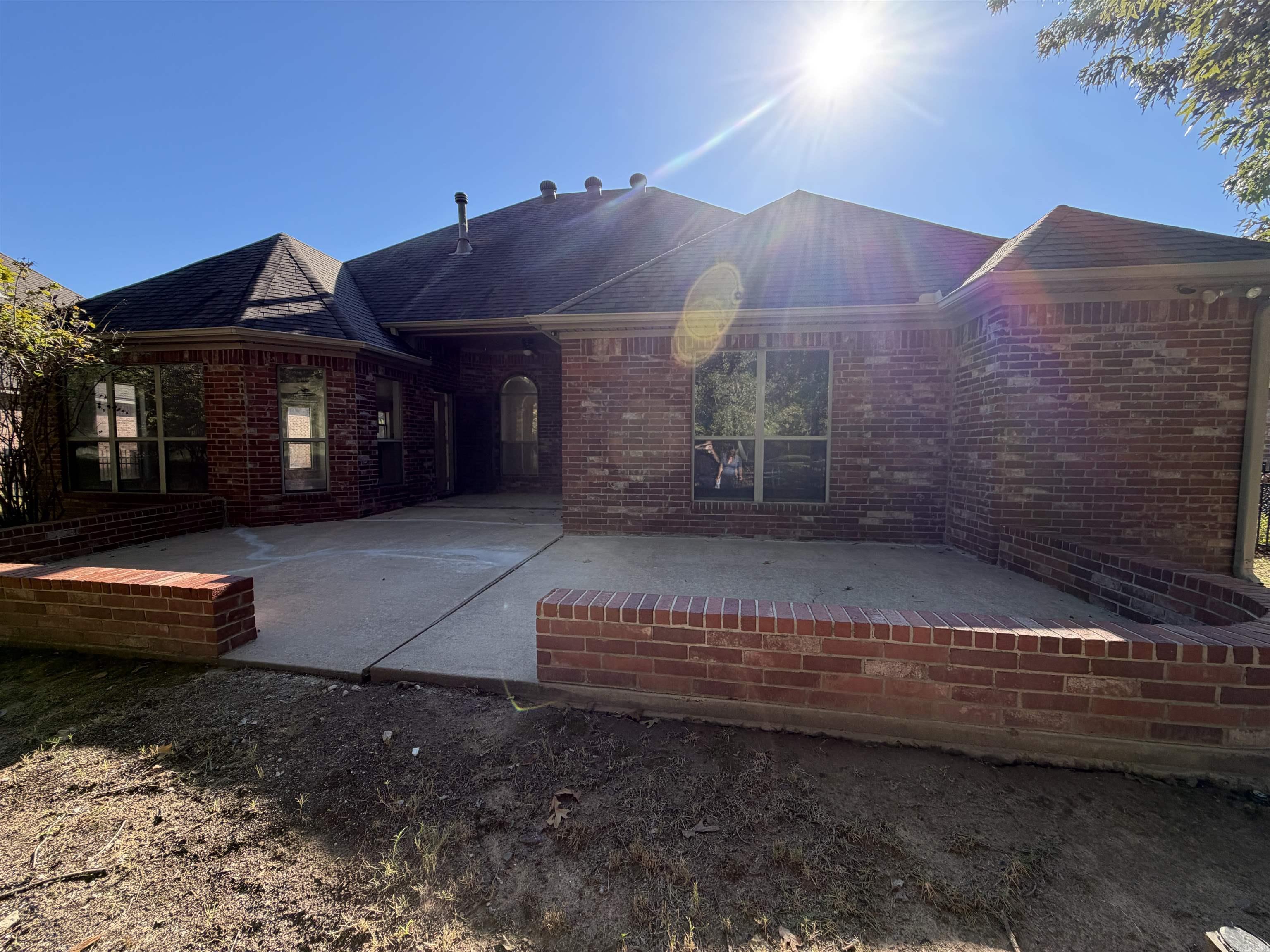 172 Marseille  North Little Rock, AR