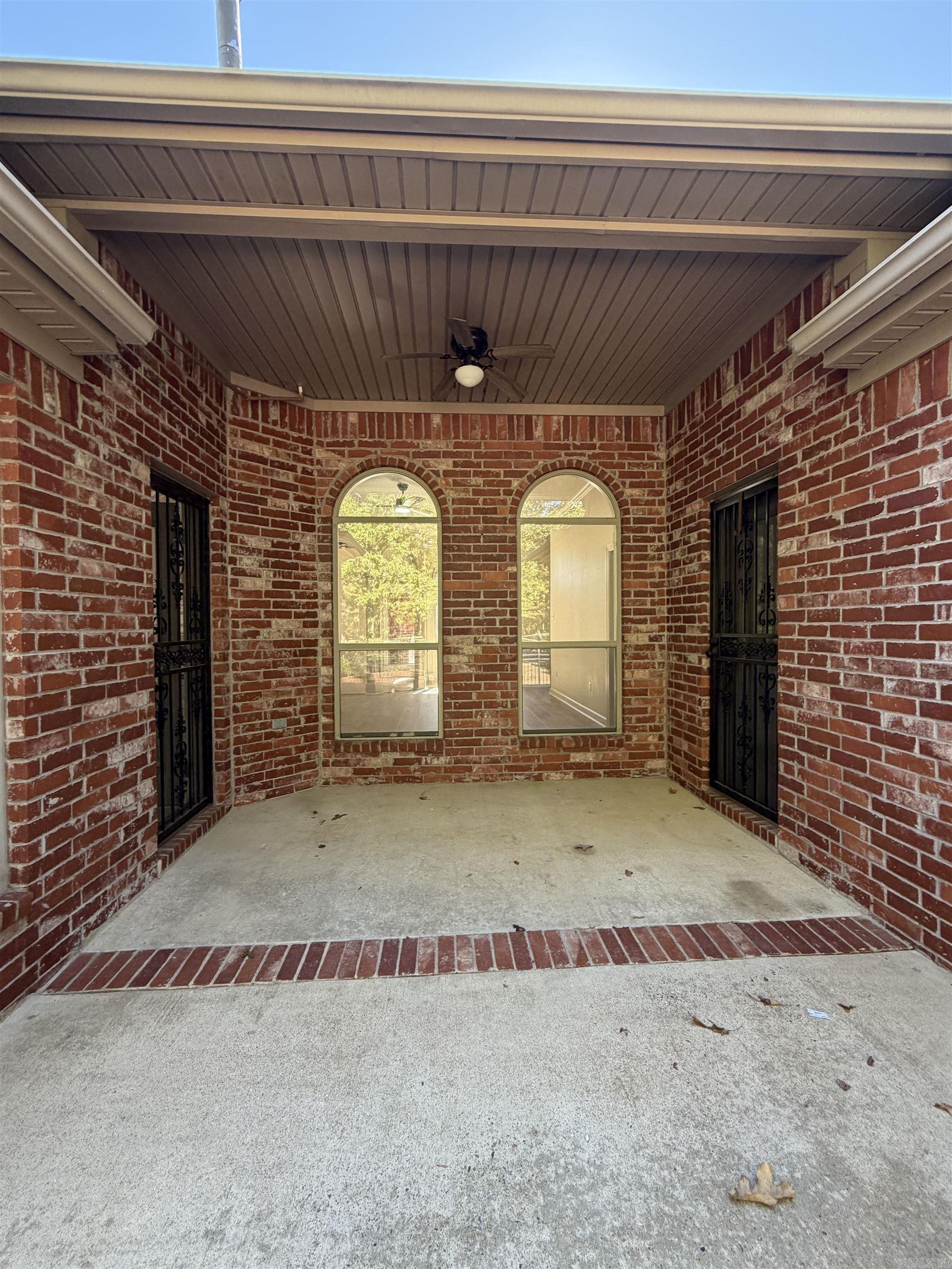 172 Marseille  North Little Rock, AR