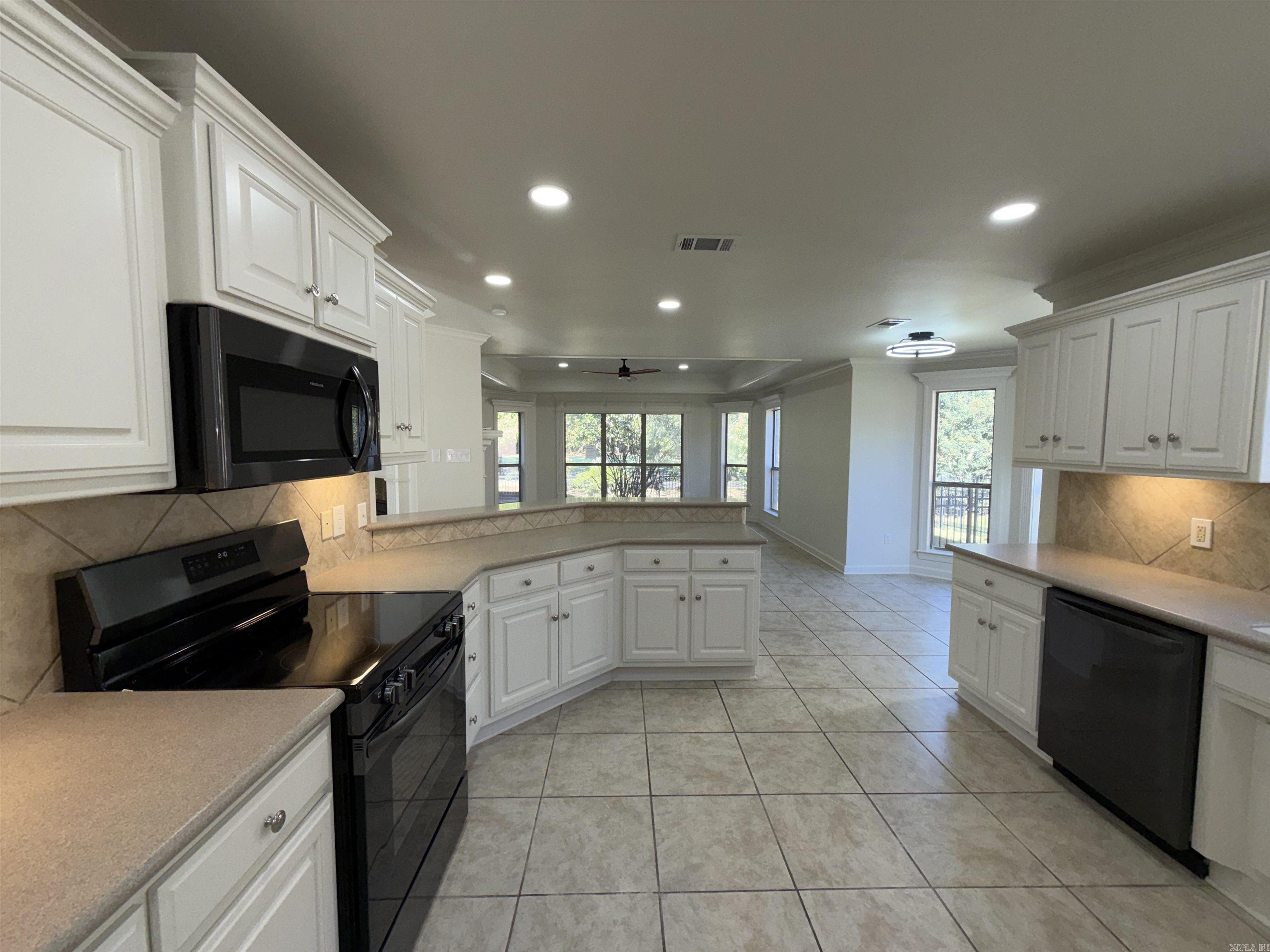 172 Marseille  North Little Rock, AR