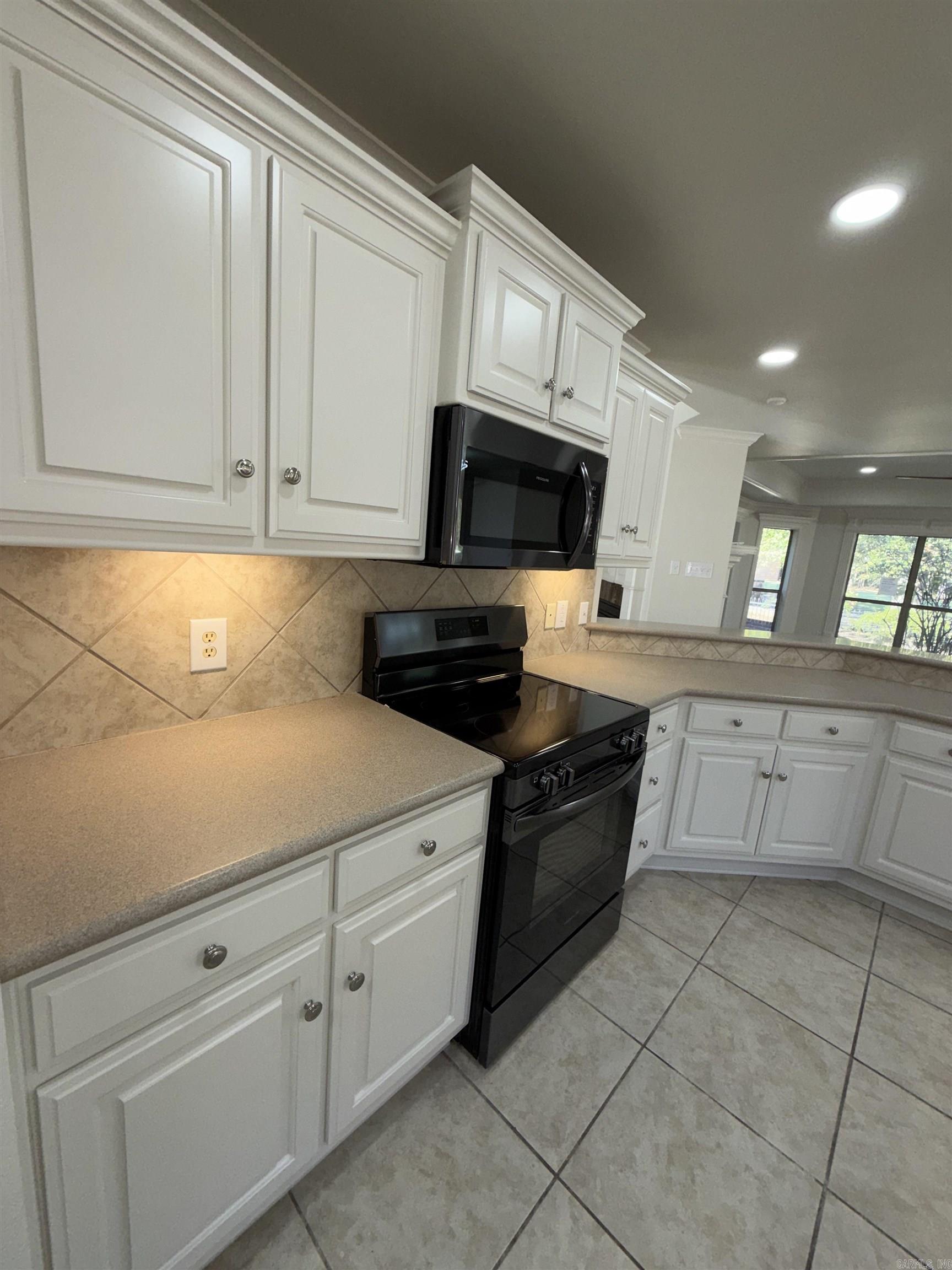 172 Marseille  North Little Rock, AR