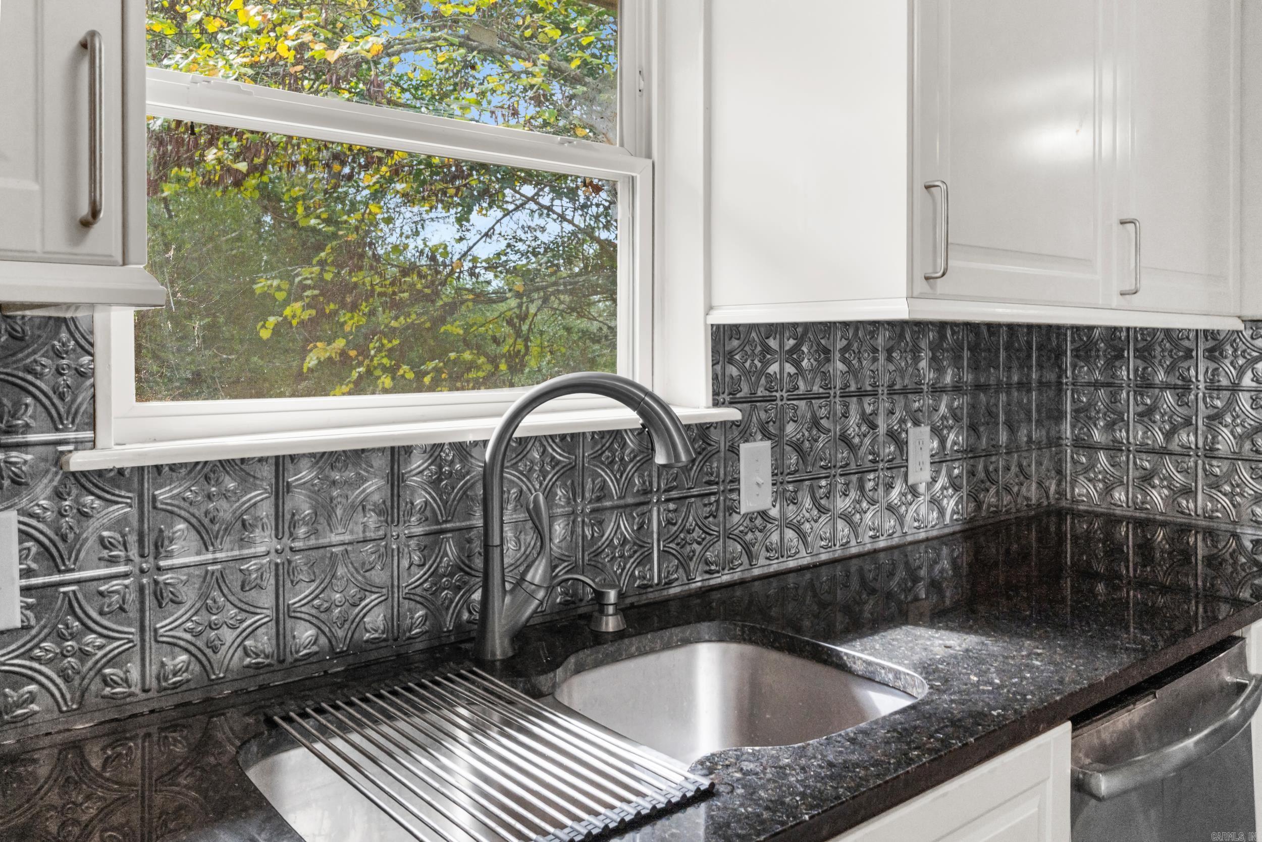 729 Swinging Bridge Rd Beebe, AR 72012