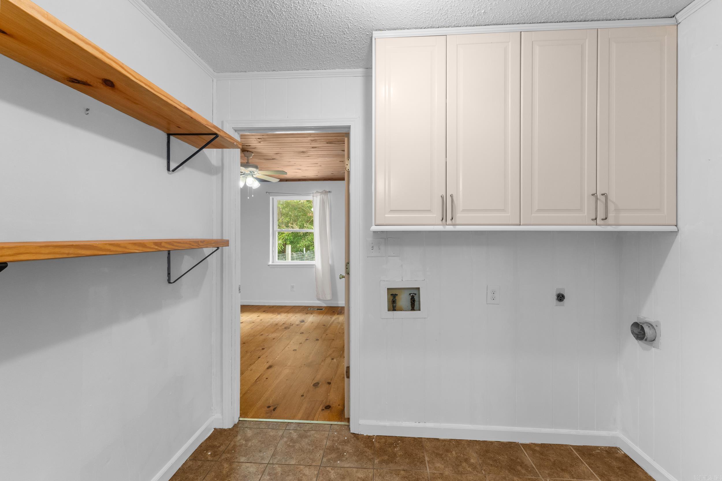 729 Swinging Bridge Rd Beebe, AR 72012