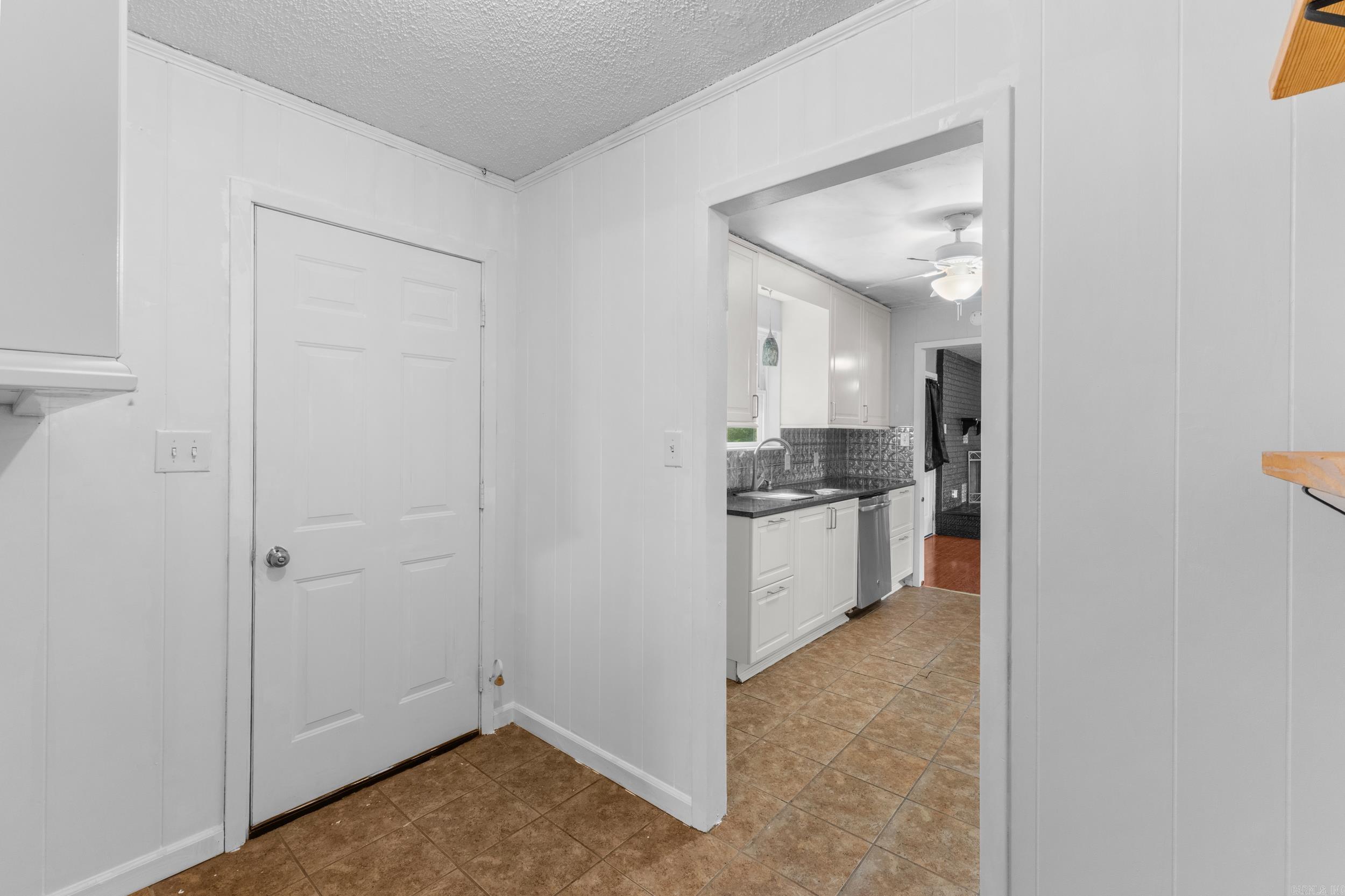 729 Swinging Bridge Rd Beebe, AR 72012