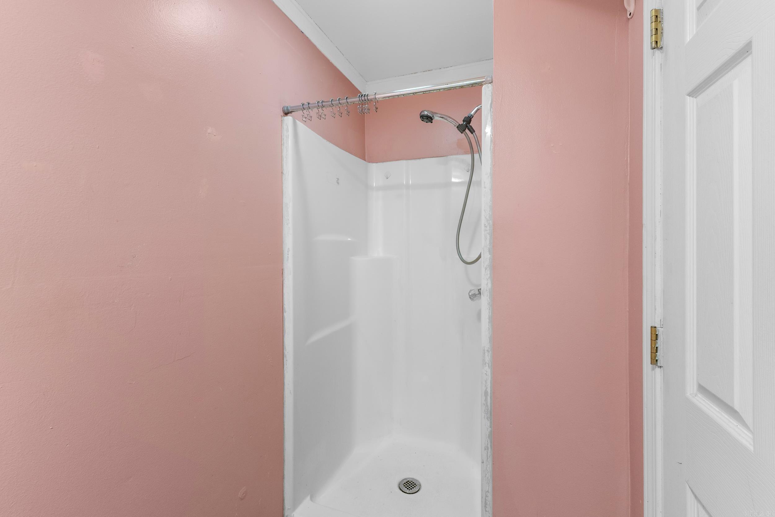 729 Swinging Bridge Rd Beebe, AR 72012