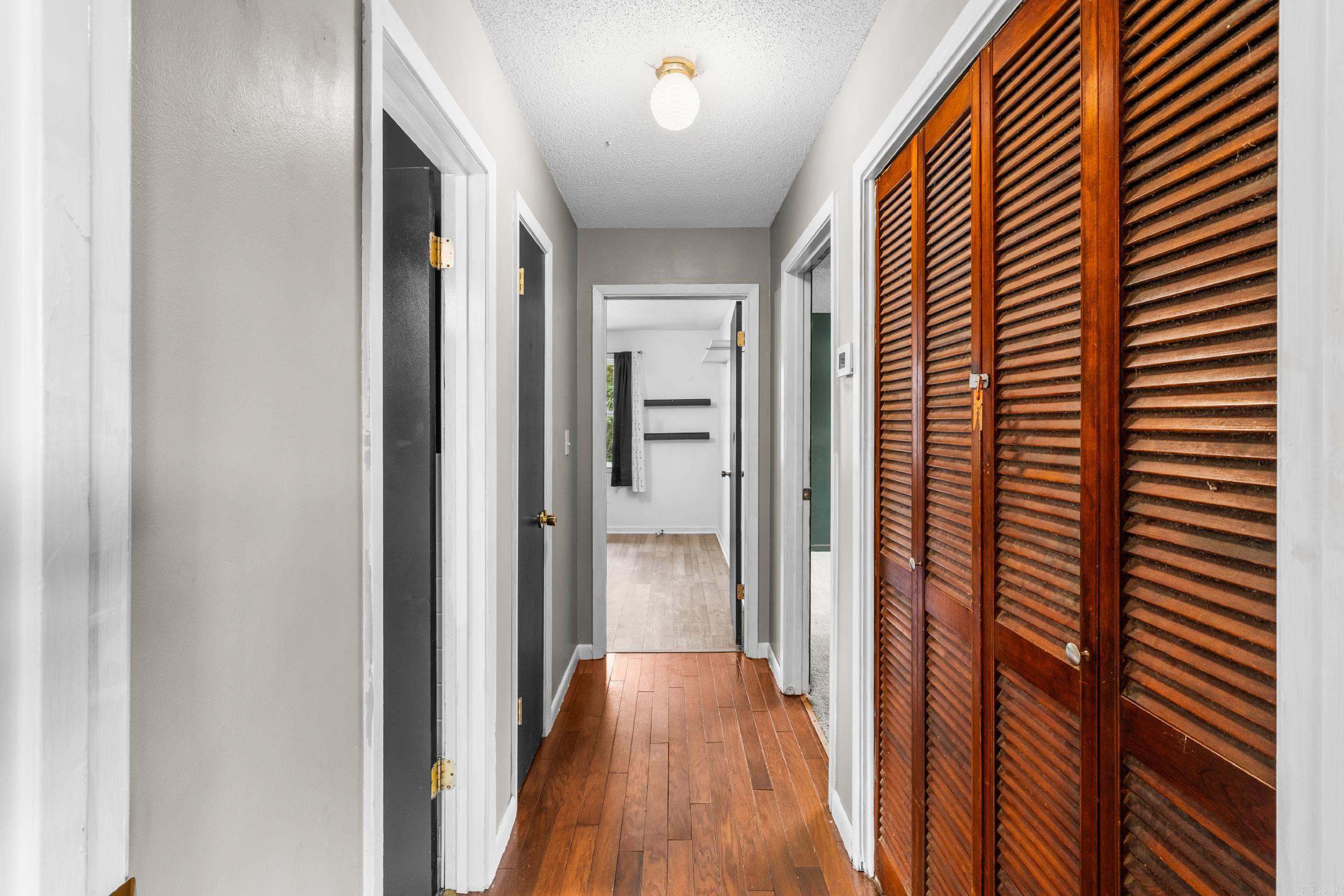 729 Swinging Bridge Rd Beebe, AR 72012