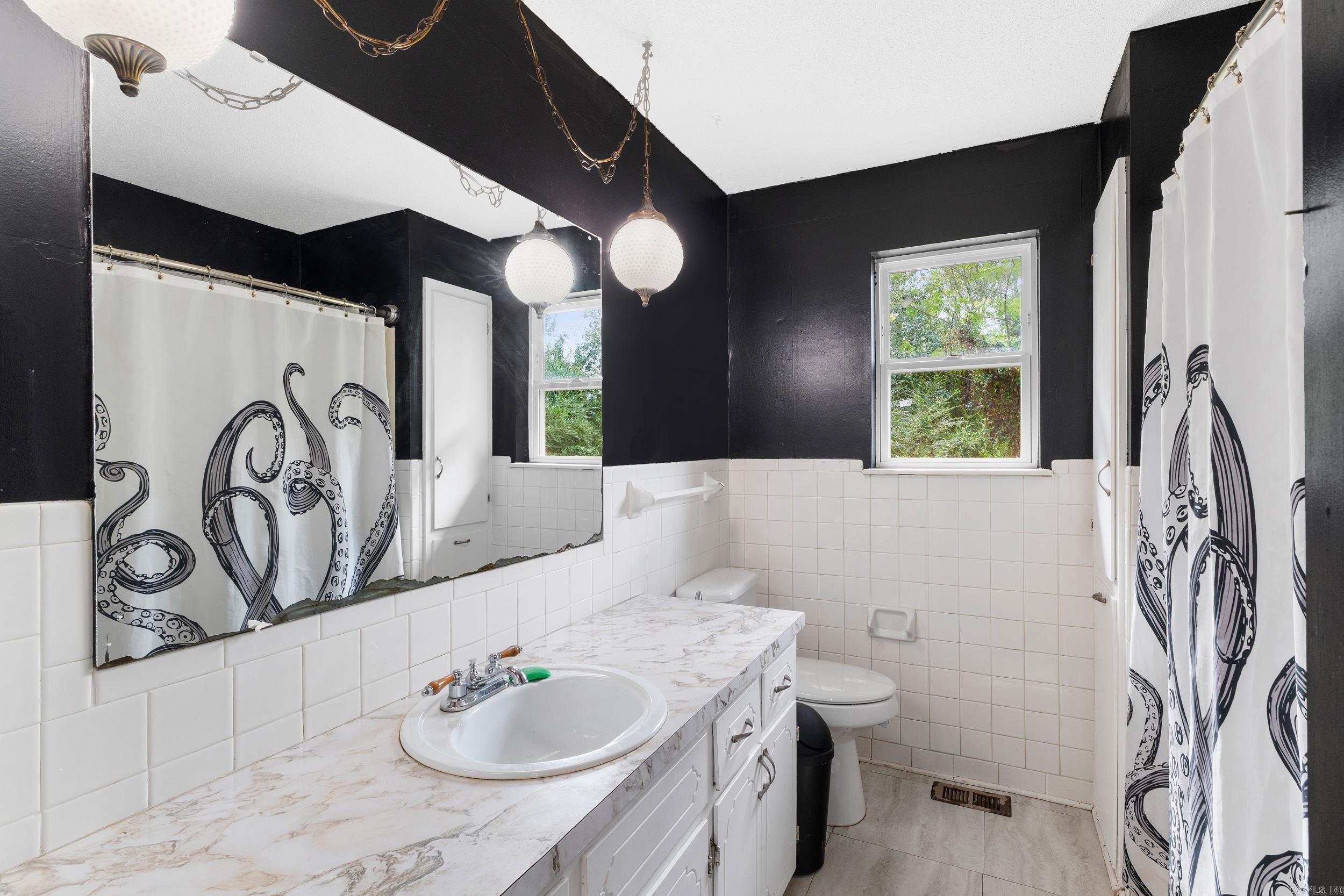 729 Swinging Bridge Rd Beebe, AR 72012