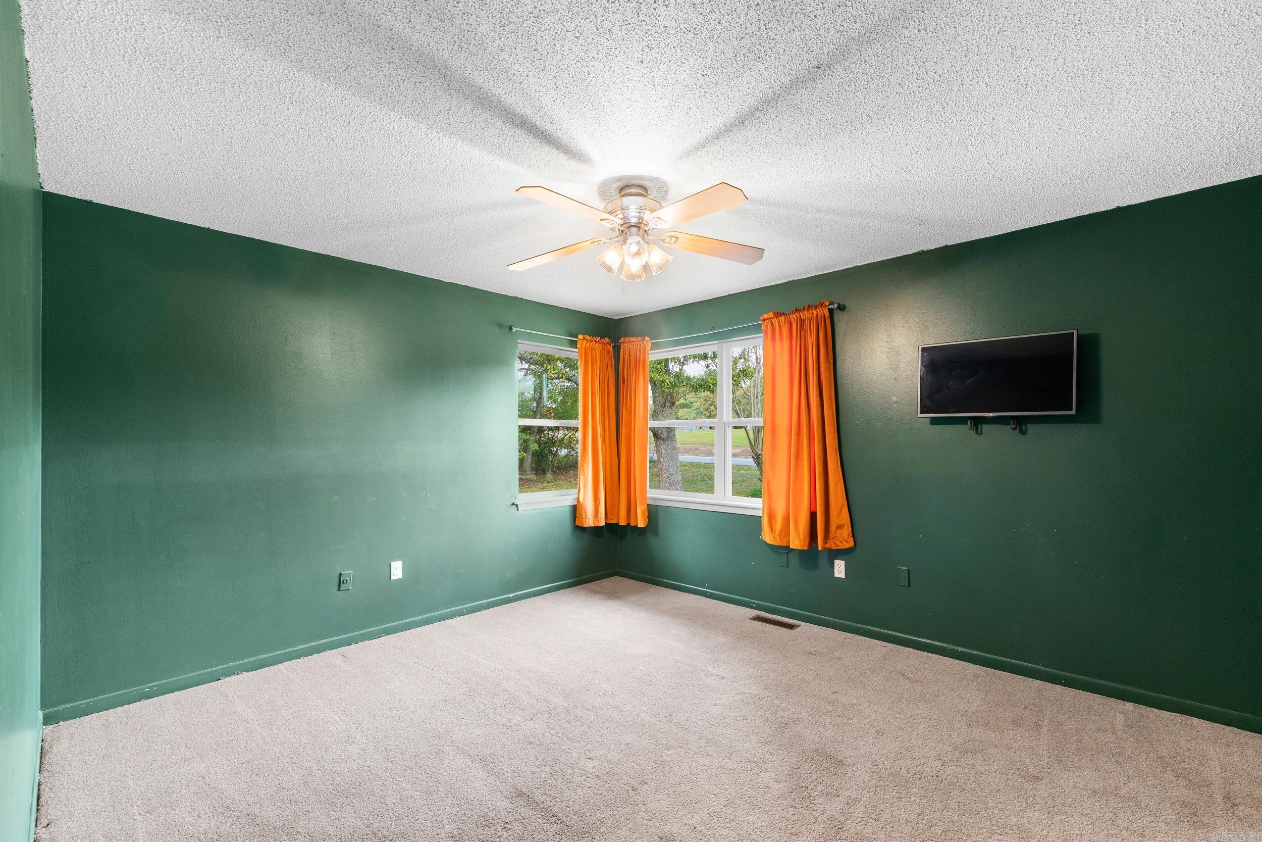 729 Swinging Bridge Rd Beebe, AR 72012