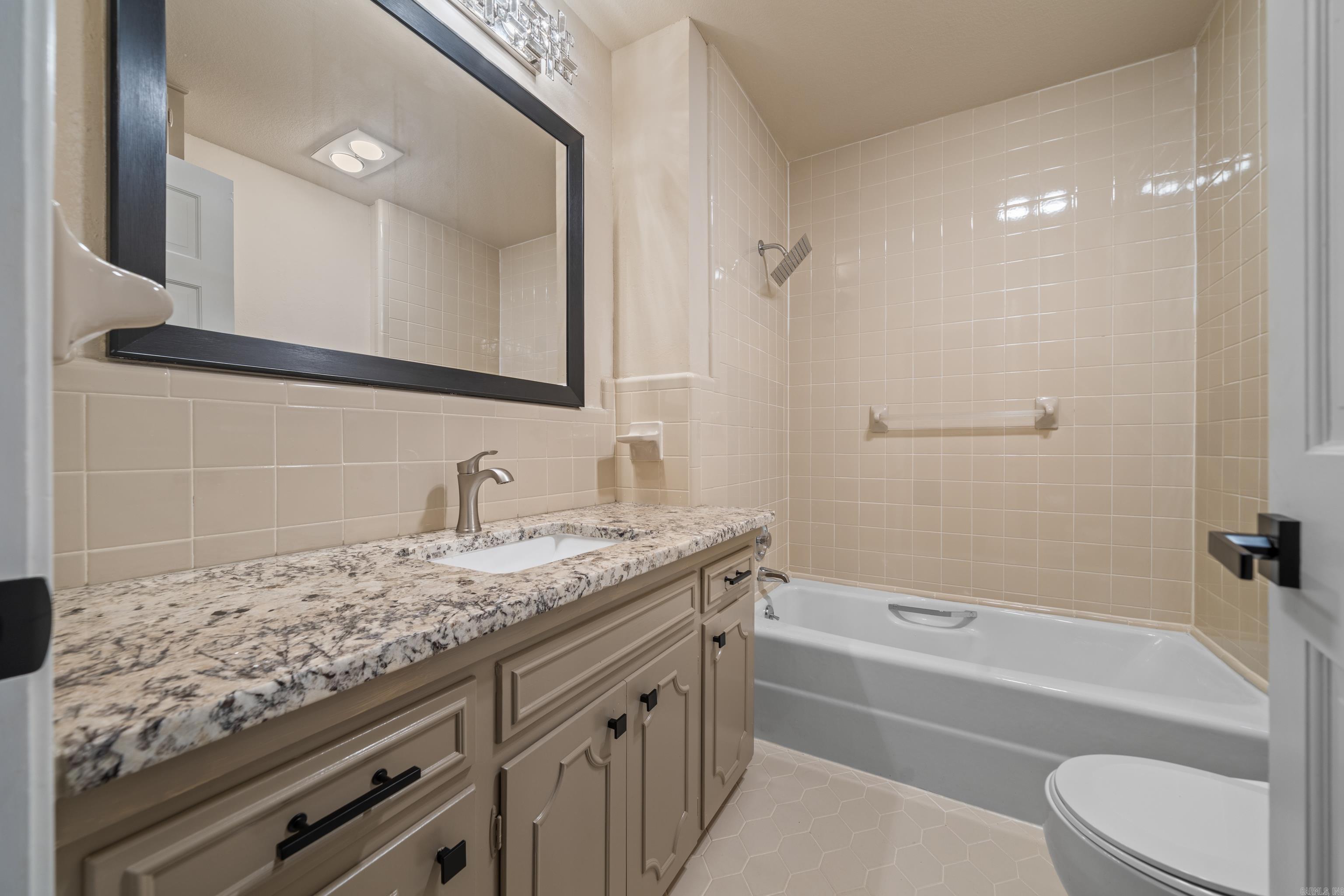 191 Taylor  Hot Springs, AR