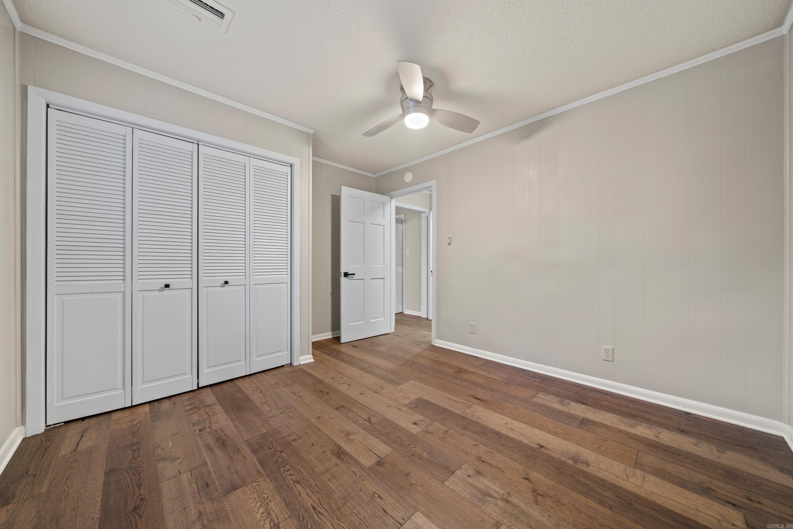 191 Taylor  Hot Springs, AR