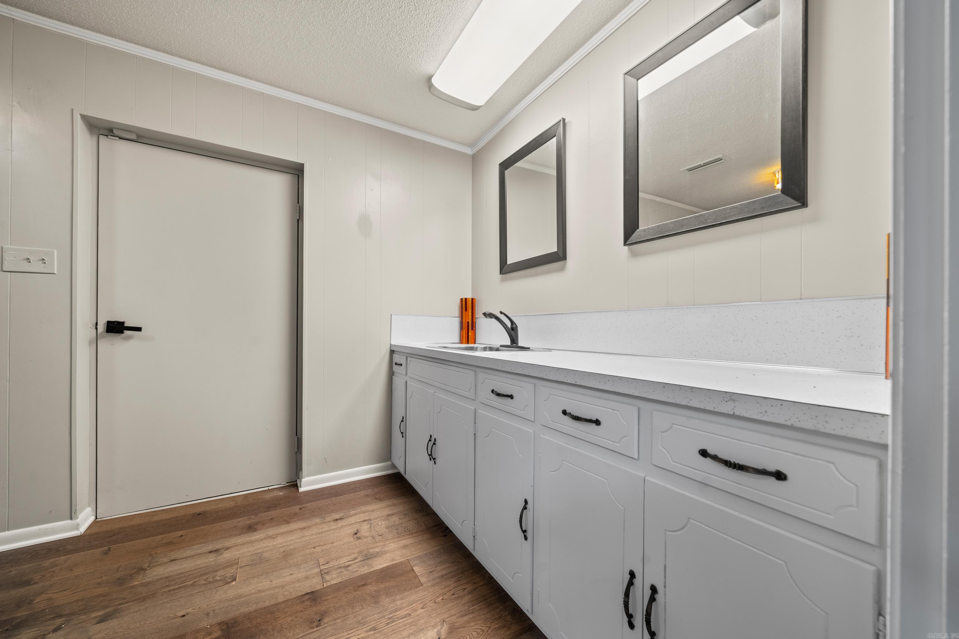 191 Taylor  Hot Springs, AR