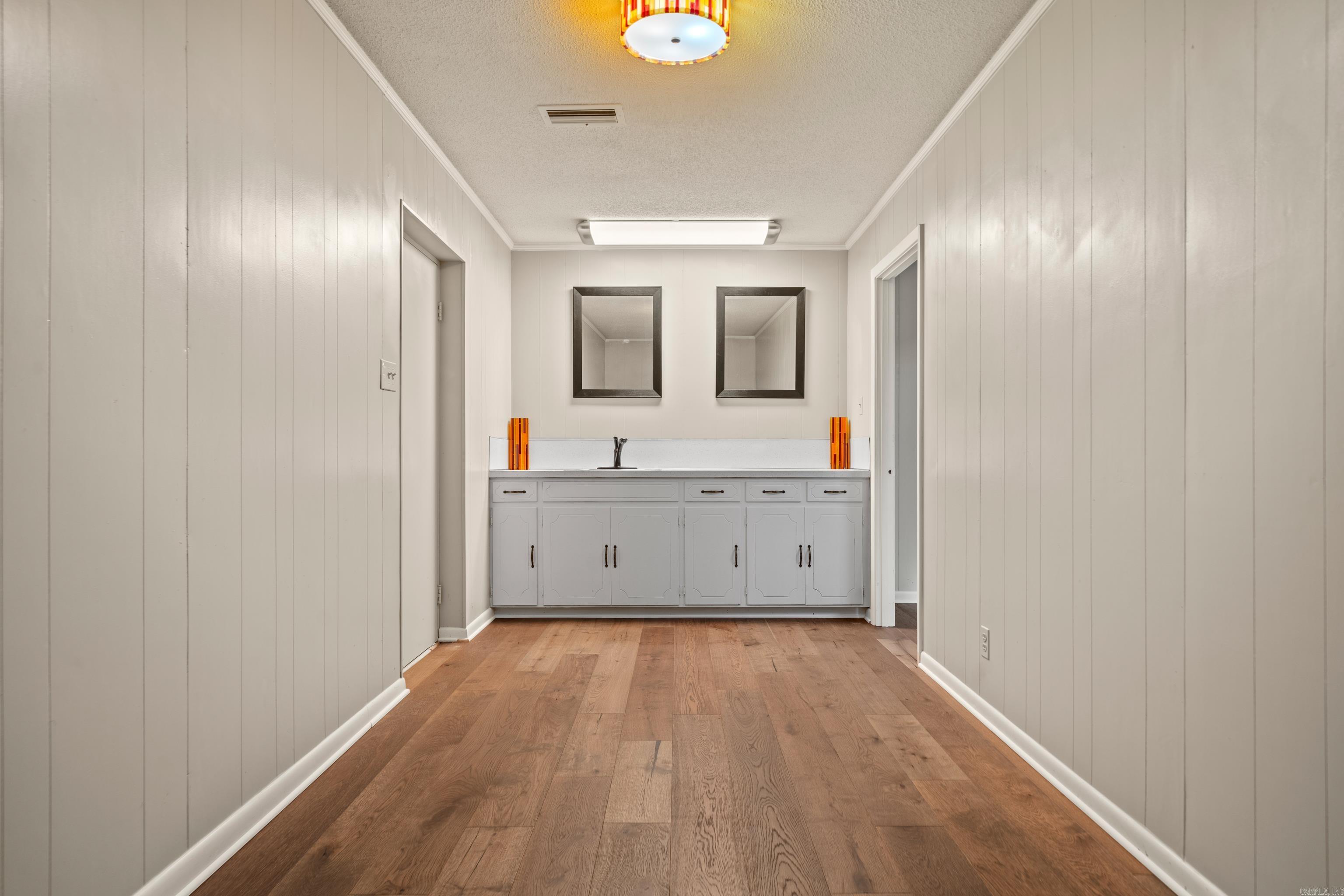 191 Taylor  Hot Springs, AR