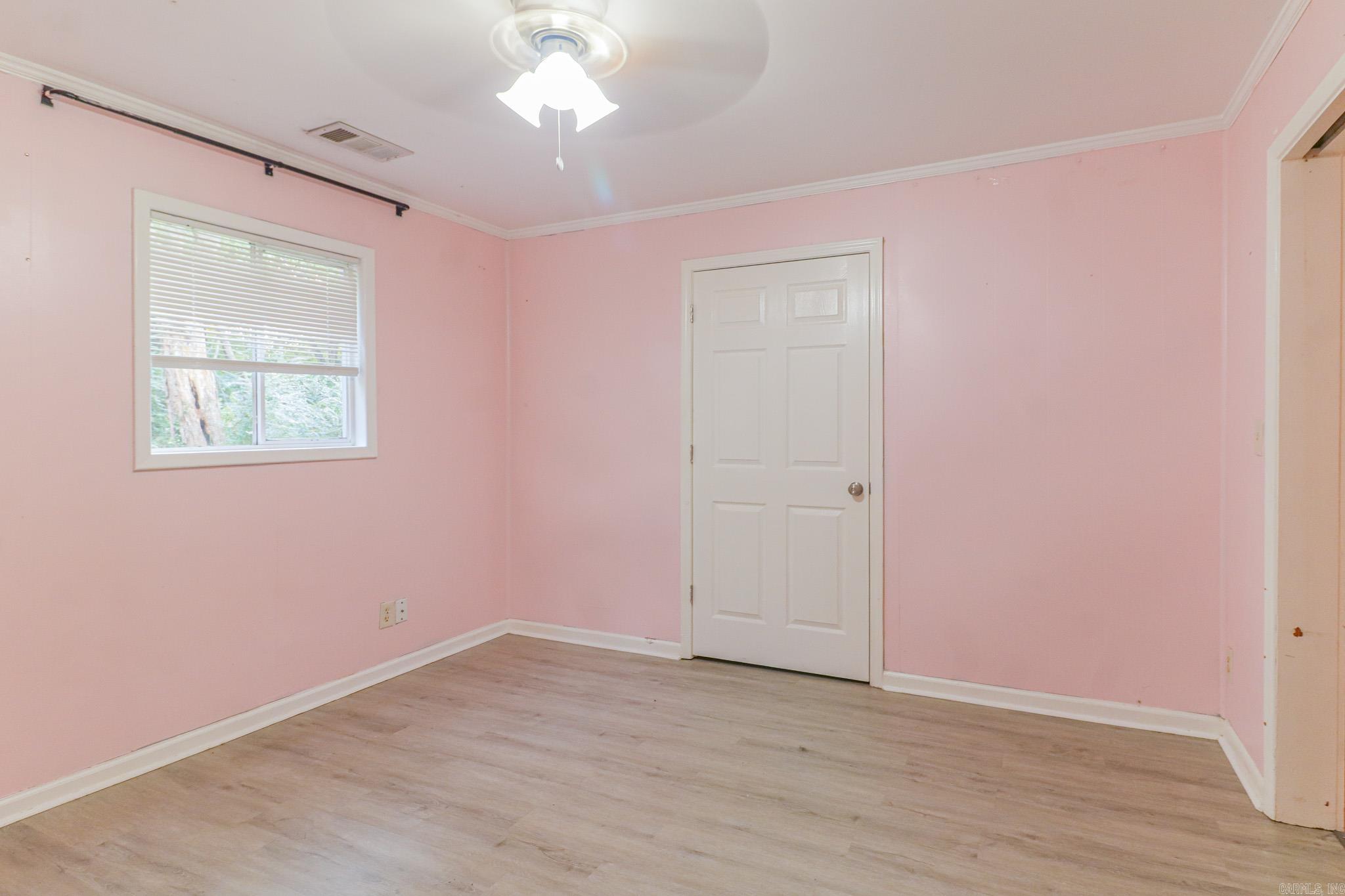 637 Warner  Jonesboro, AR