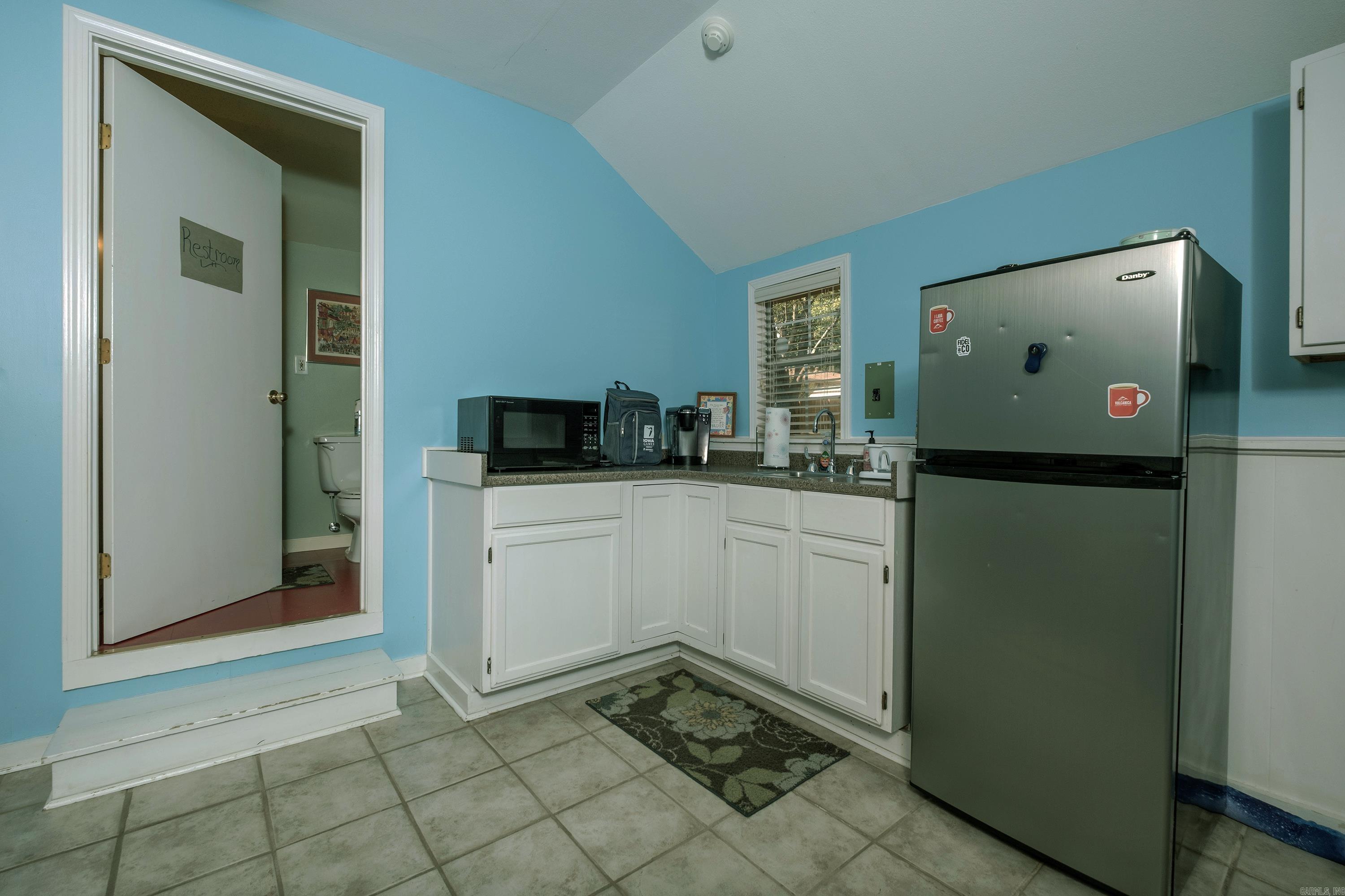 212 N McKinley  Little Rock, AR