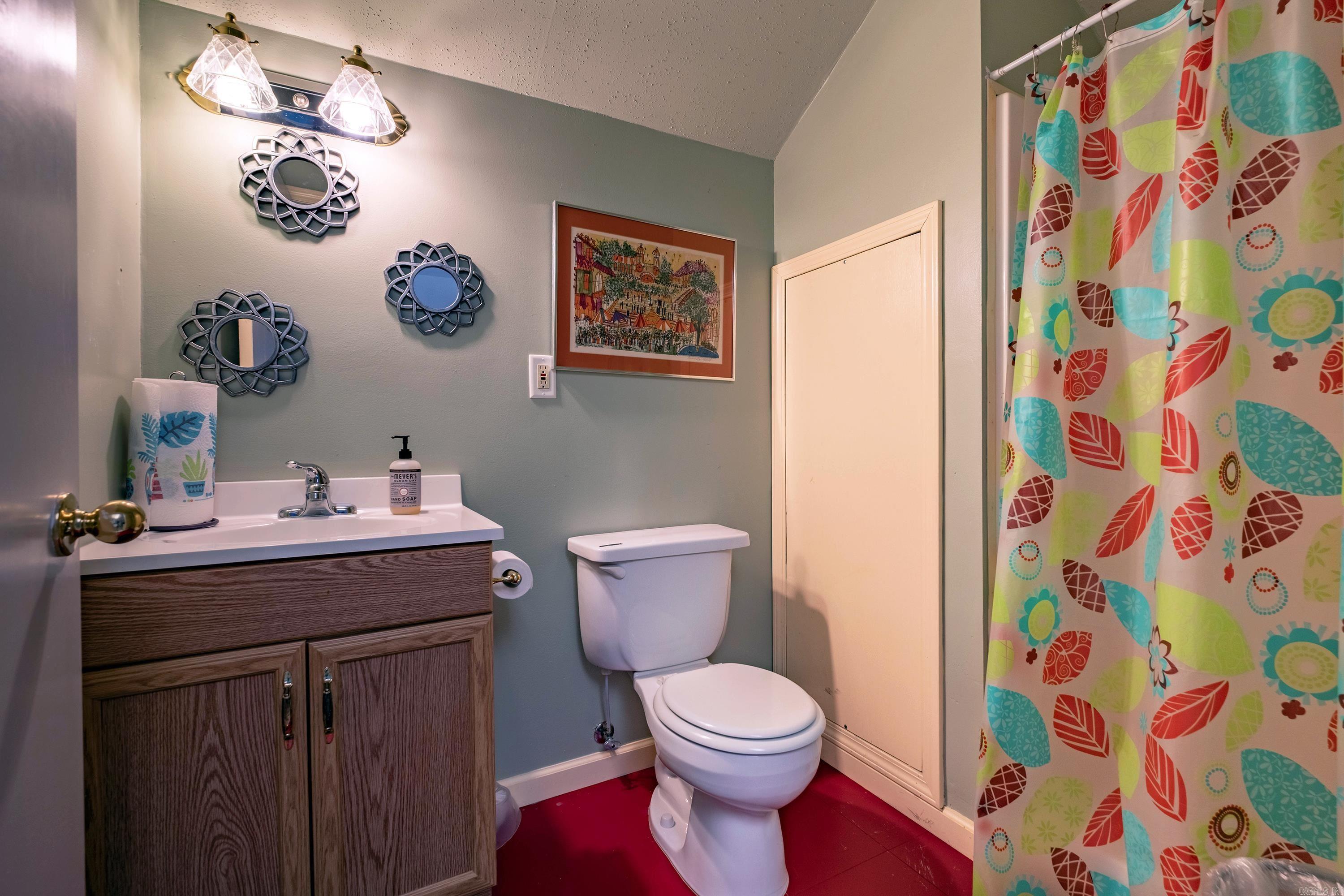 212 N McKinley  Little Rock, AR