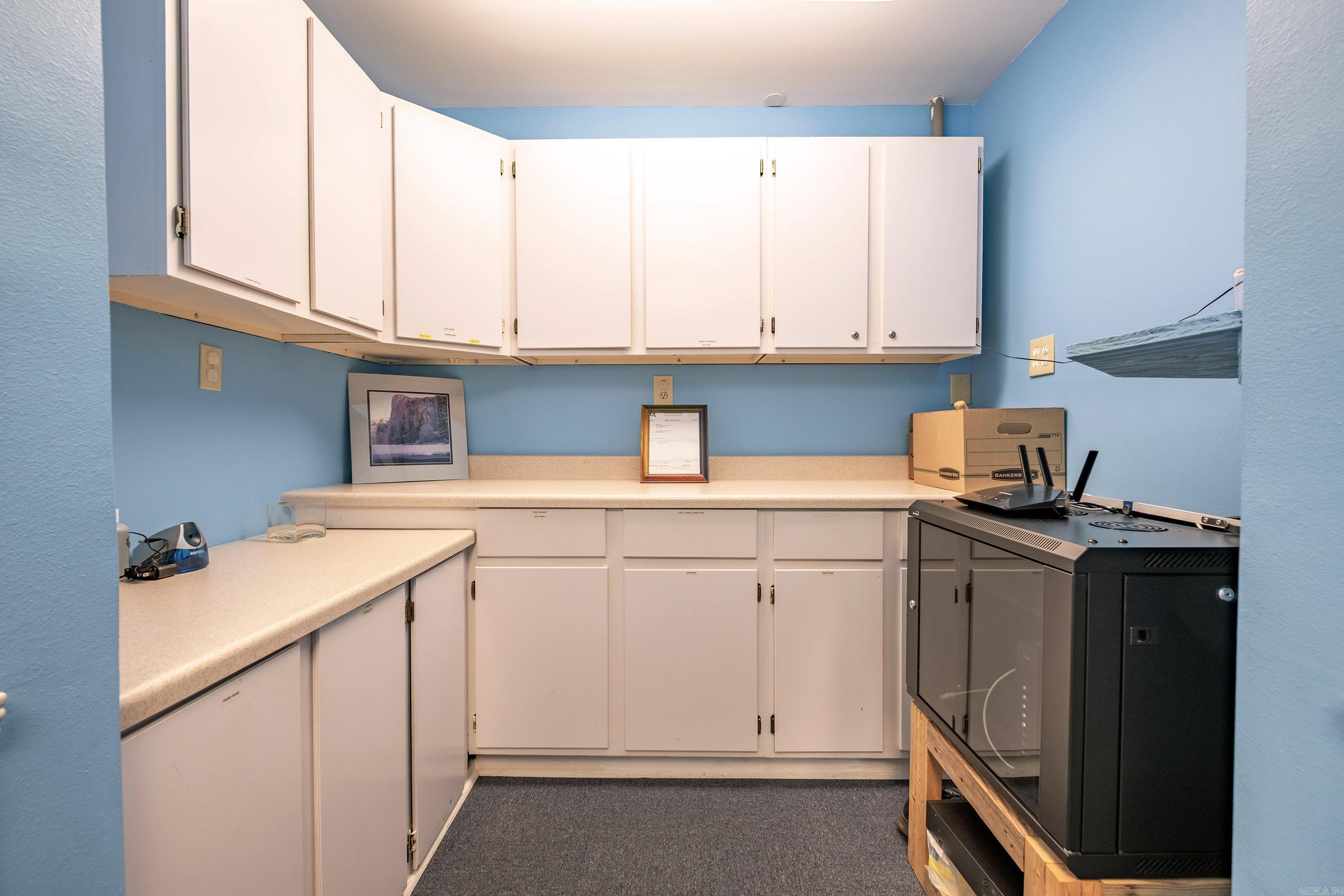 212 N McKinley  Little Rock, AR