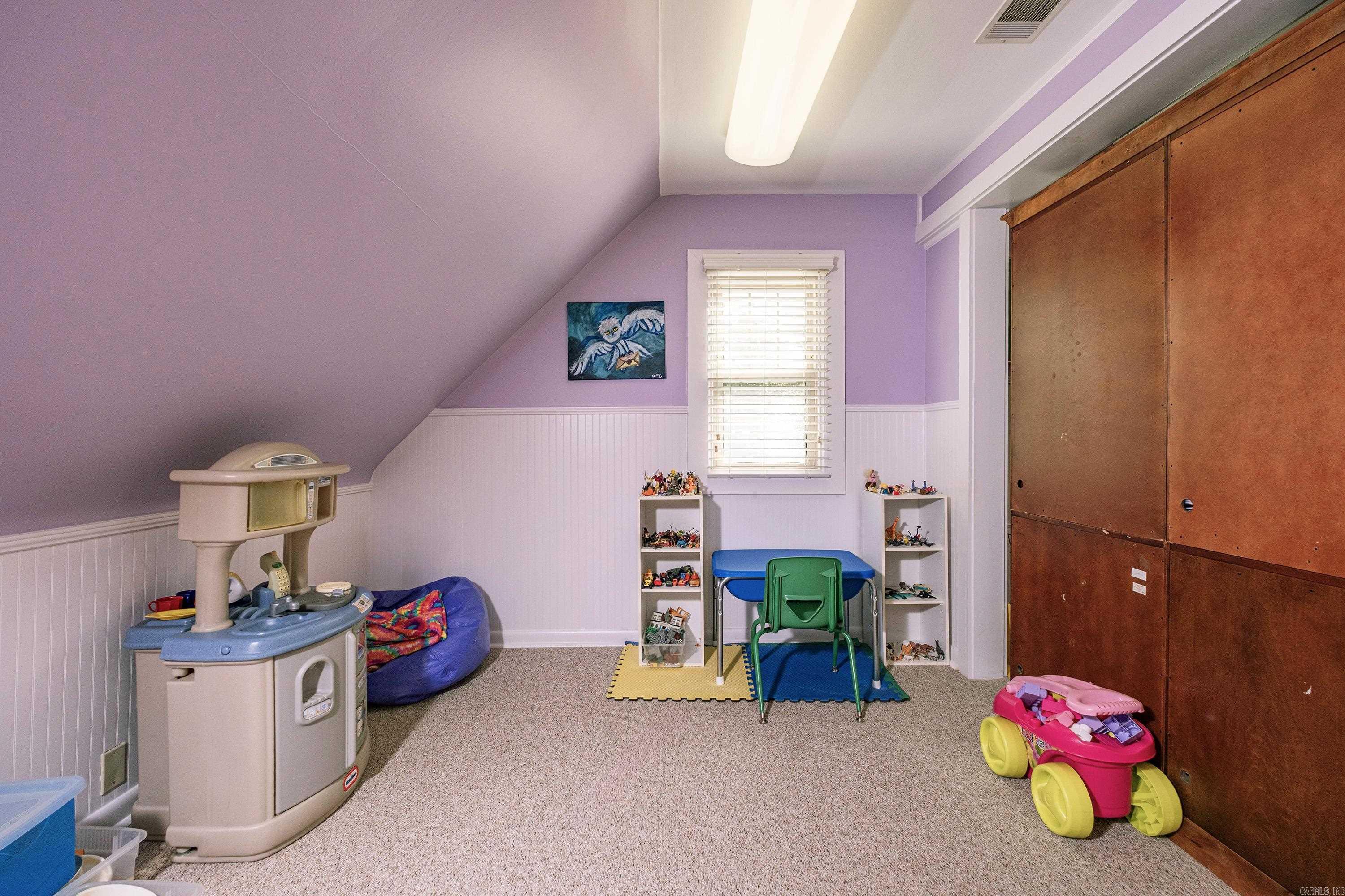 212 N McKinley  Little Rock, AR