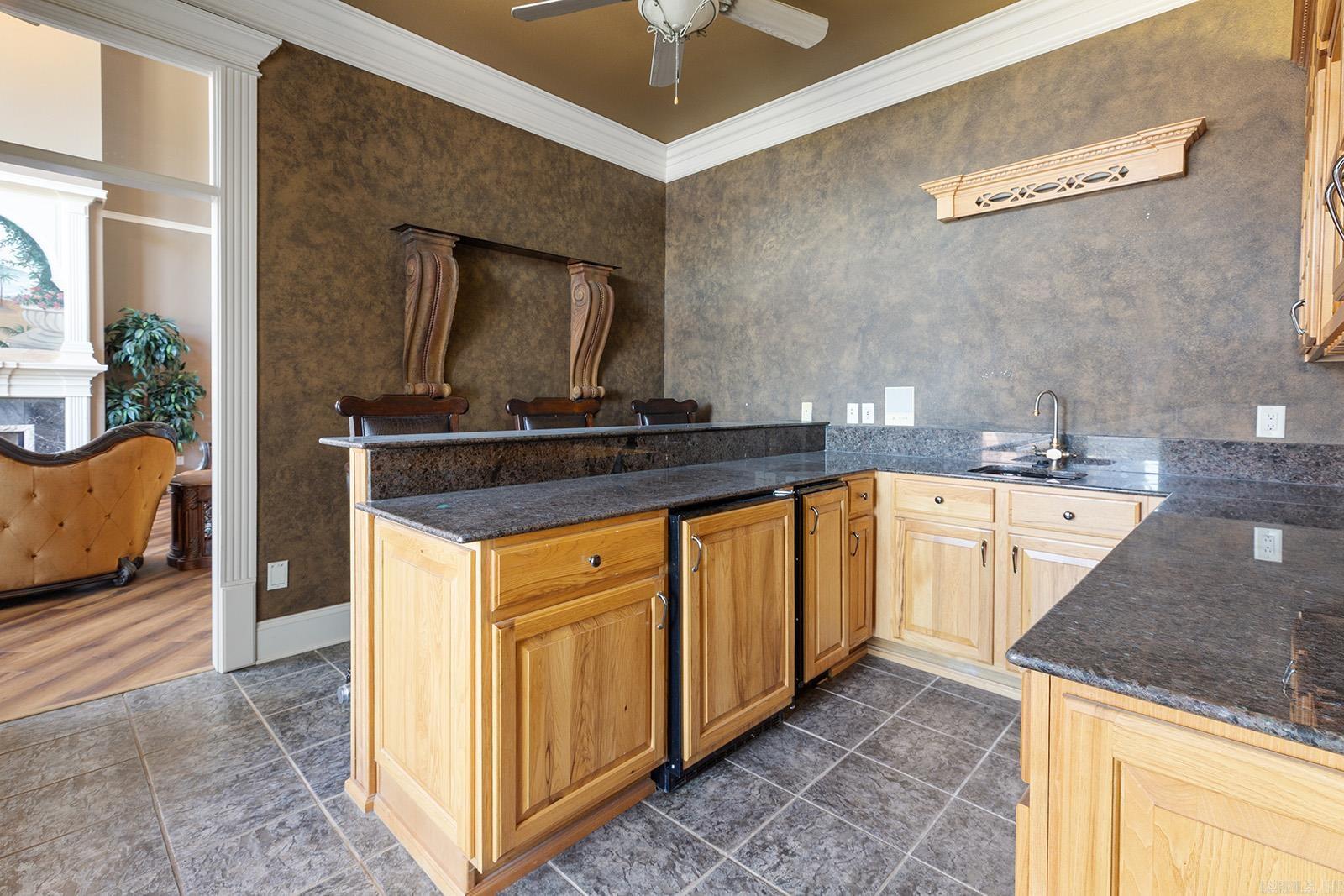 6208 Westminster  Benton, AR