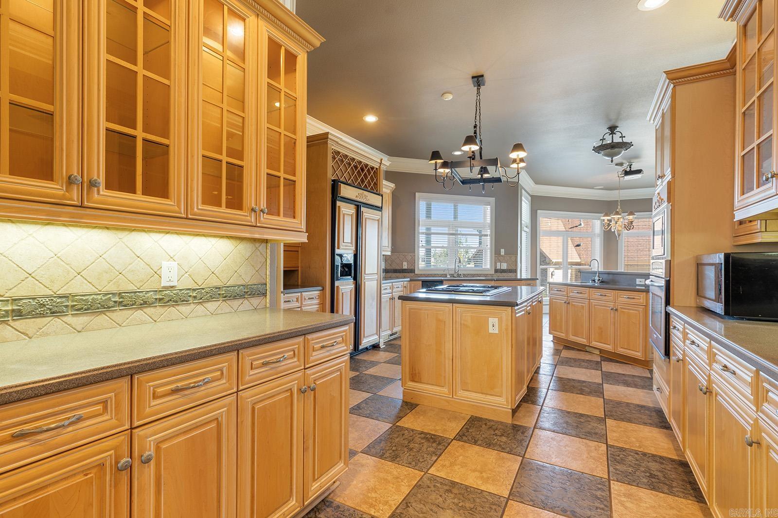 6208 Westminster  Benton, AR