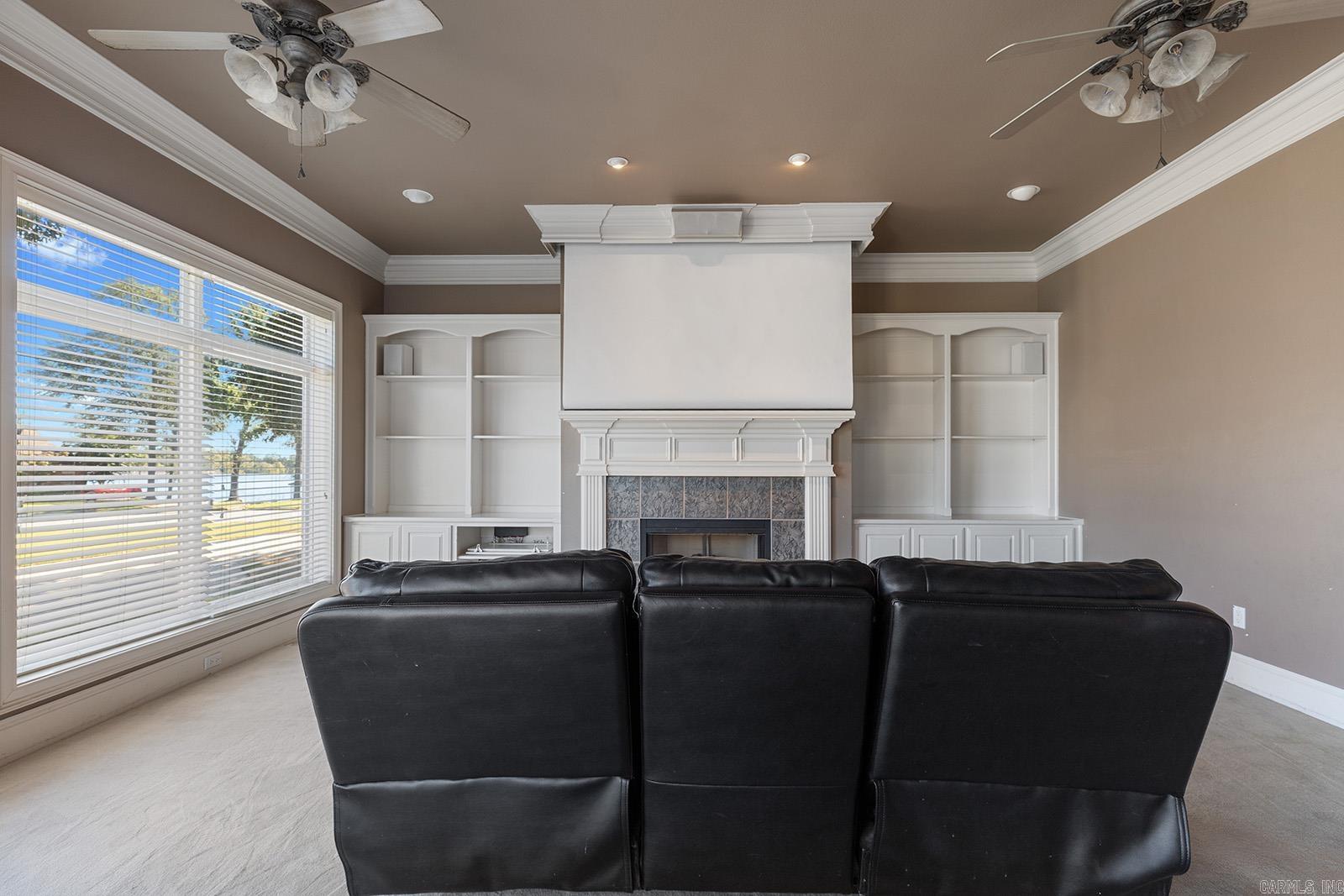 6208 Westminster  Benton, AR