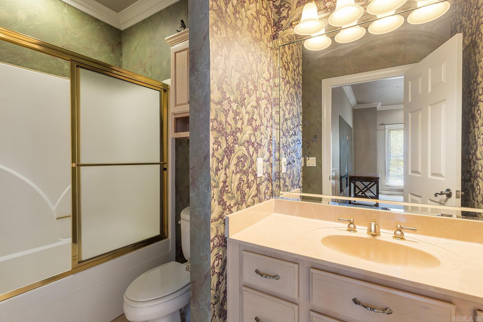 6208 Westminster  Benton, AR