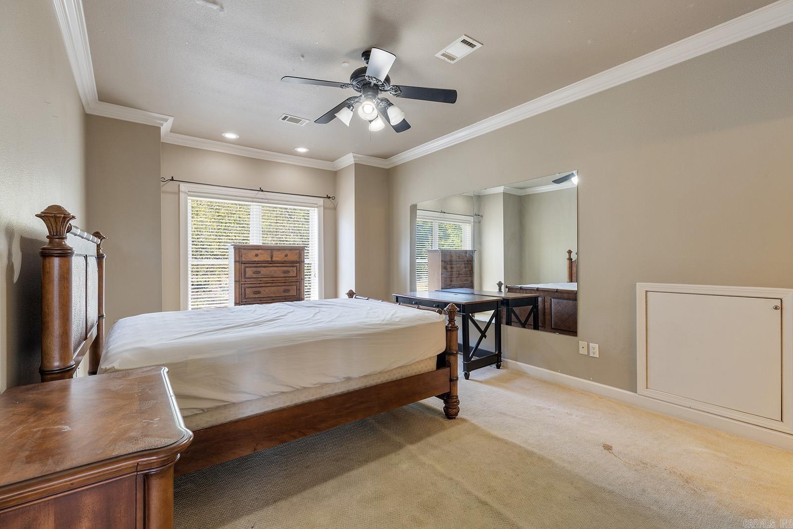 6208 Westminster  Benton, AR