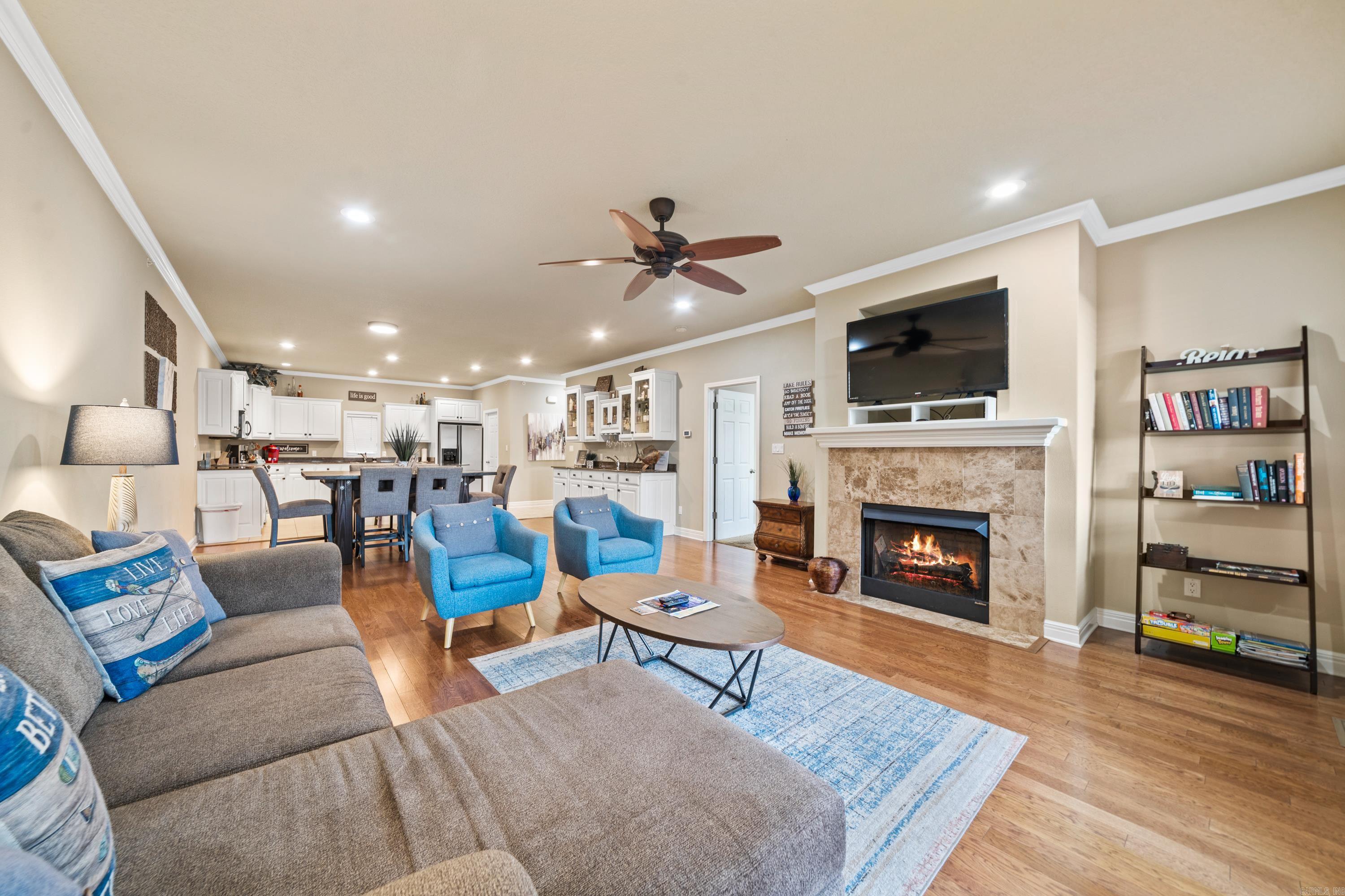 141 Central Ter B Hot Springs, AR