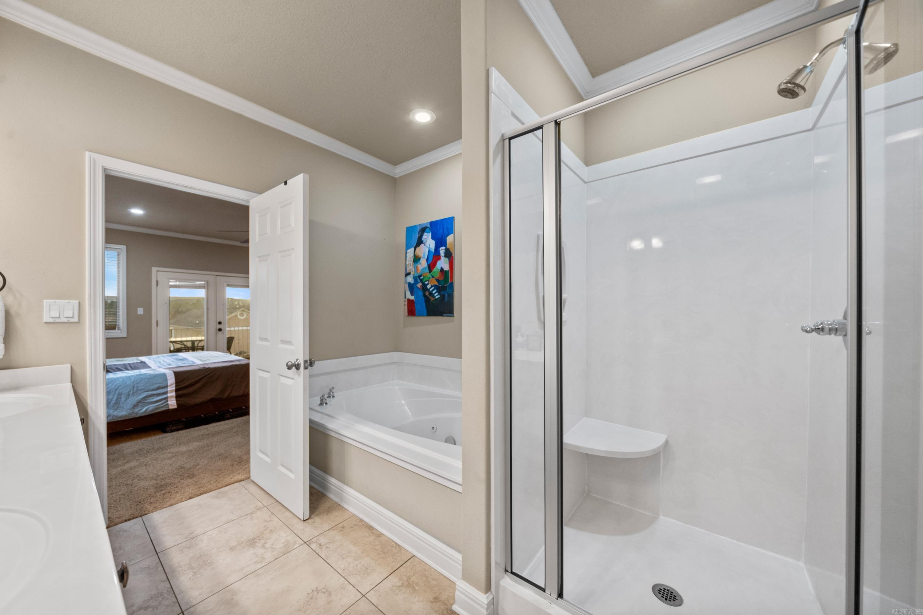 141 Central Ter B Hot Springs, AR