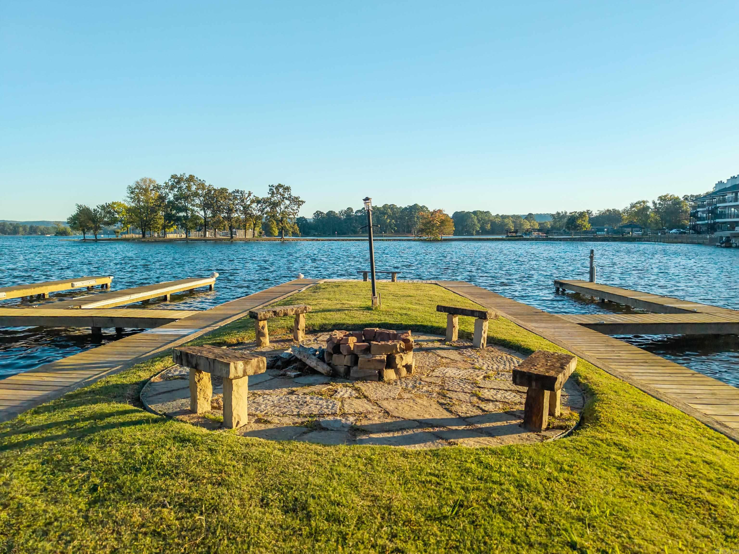 141 Central Ter B Hot Springs, AR