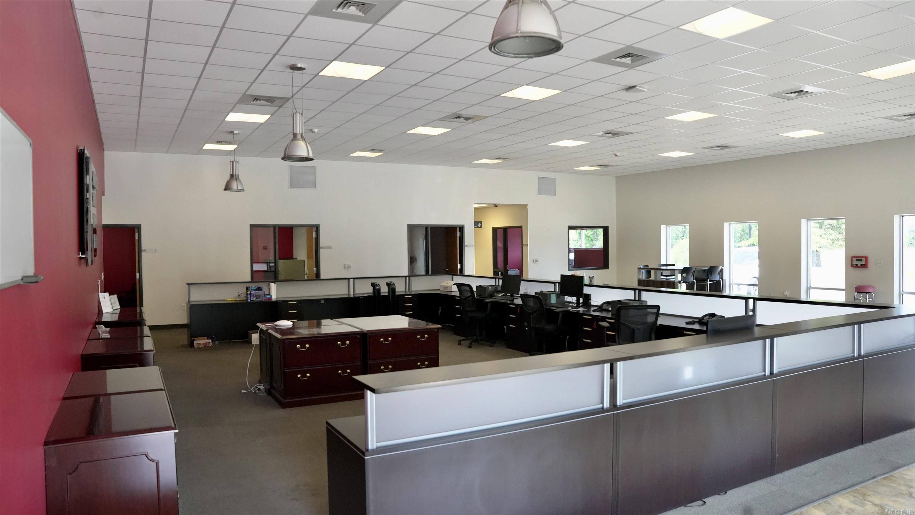 5511 Stadium  Jonesboro, AR